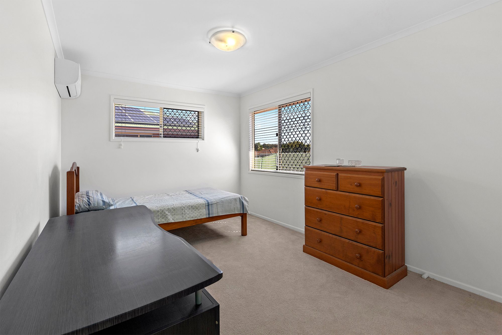 24 Matthau Place — photo 17 of 24