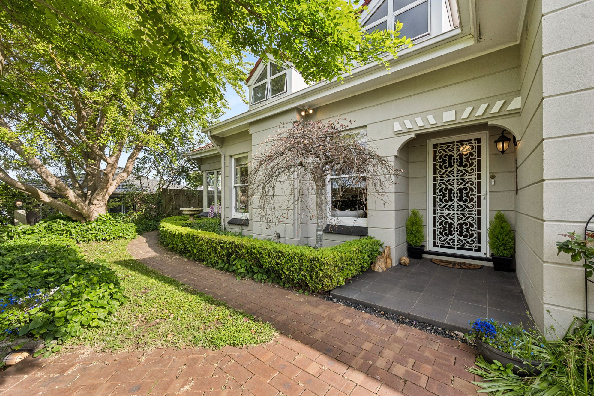 1 Winston Terrace — photo 3 of 30