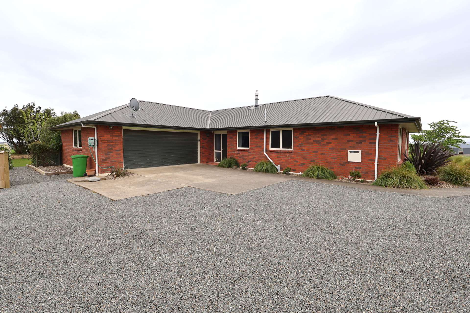 217 Tussock Creek Grove Bush Road photo 33