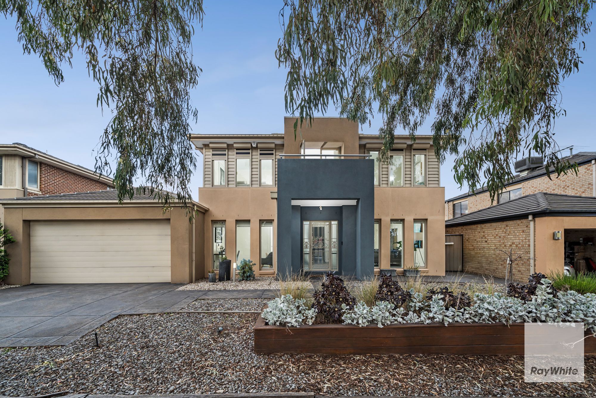 3 Pembrey Road , Cairnlea VIC 3023