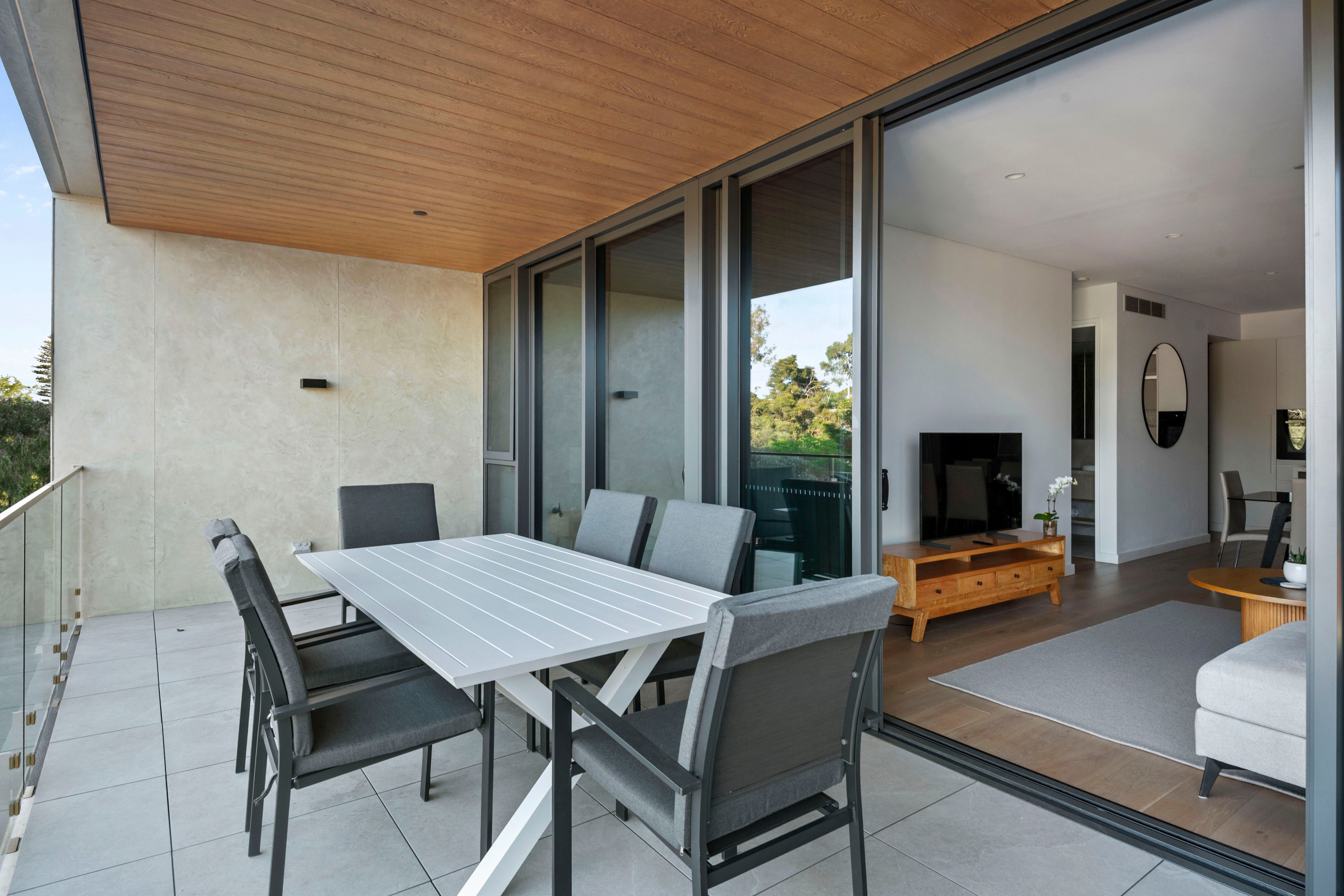 328/3 Airlie Street — photo 18 of 26