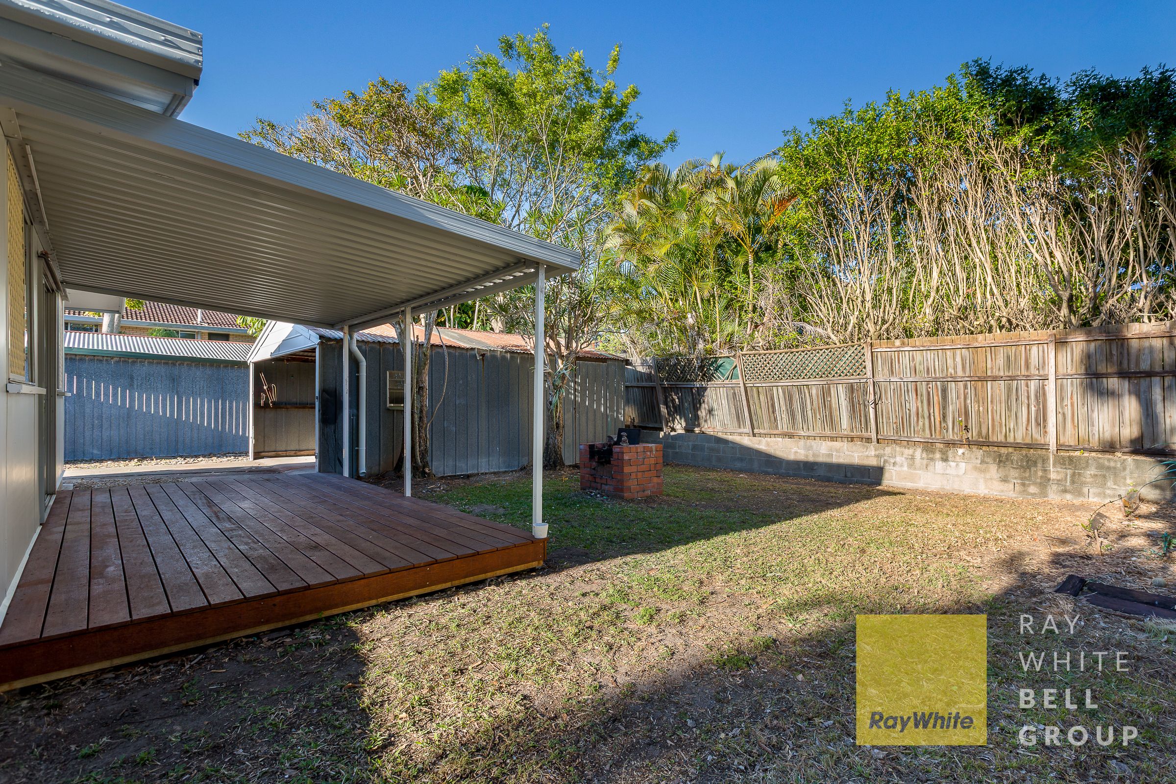 11B Sandy Court — photo 3 of 10