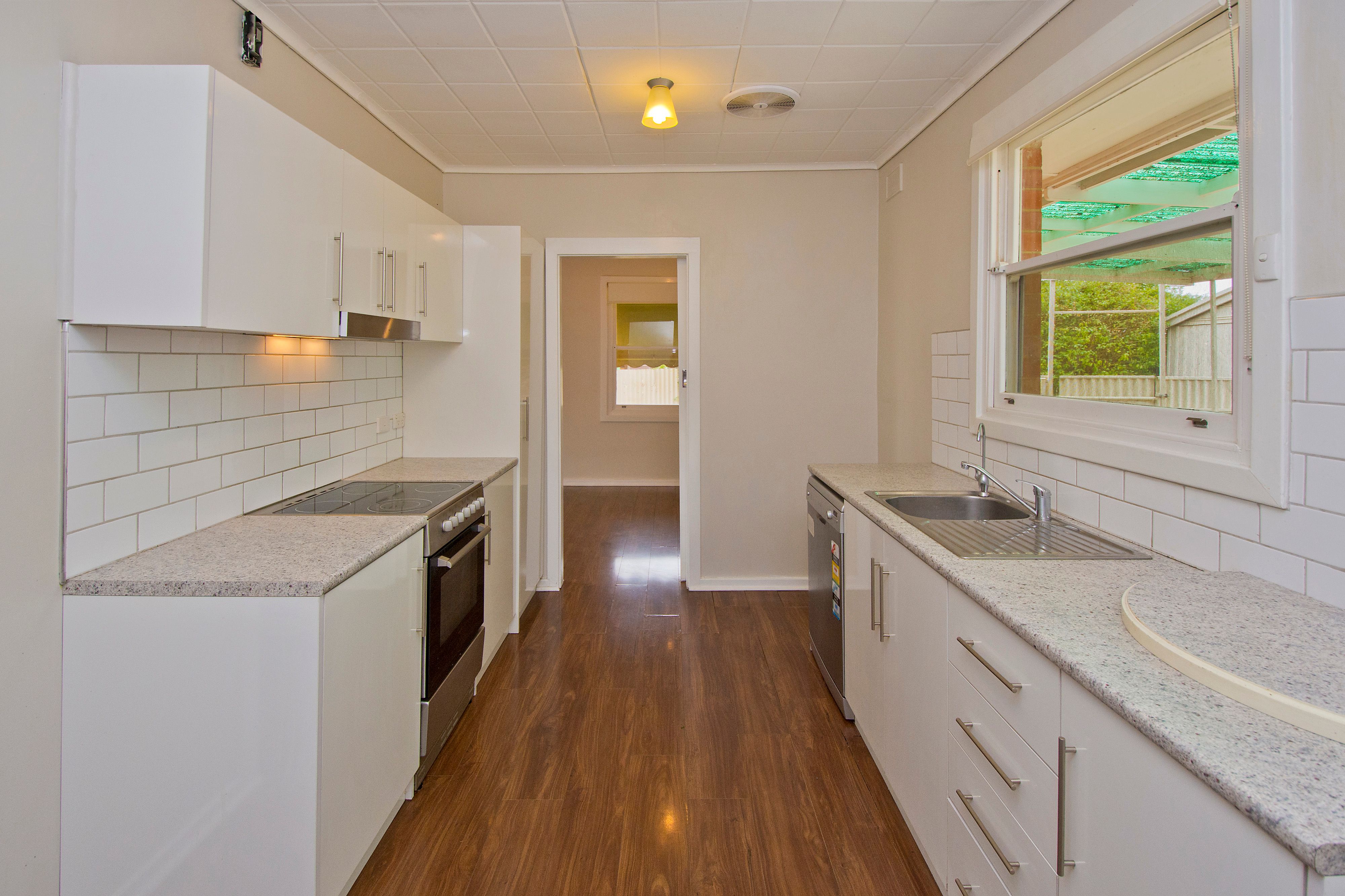 28 McLean Street, Elizabeth Park, SA 5113