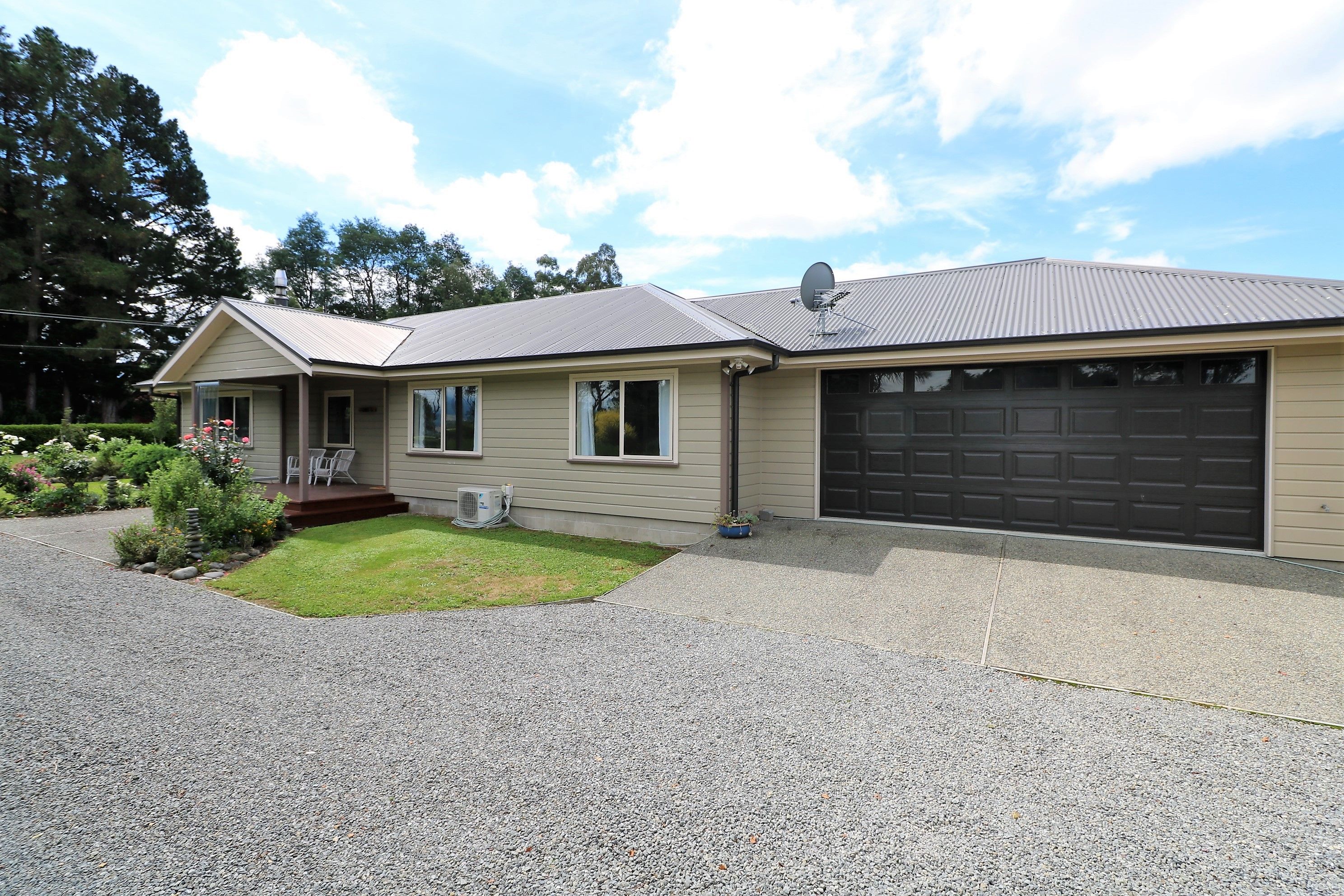 81 Lincoln Road, Carterton, Carterton District