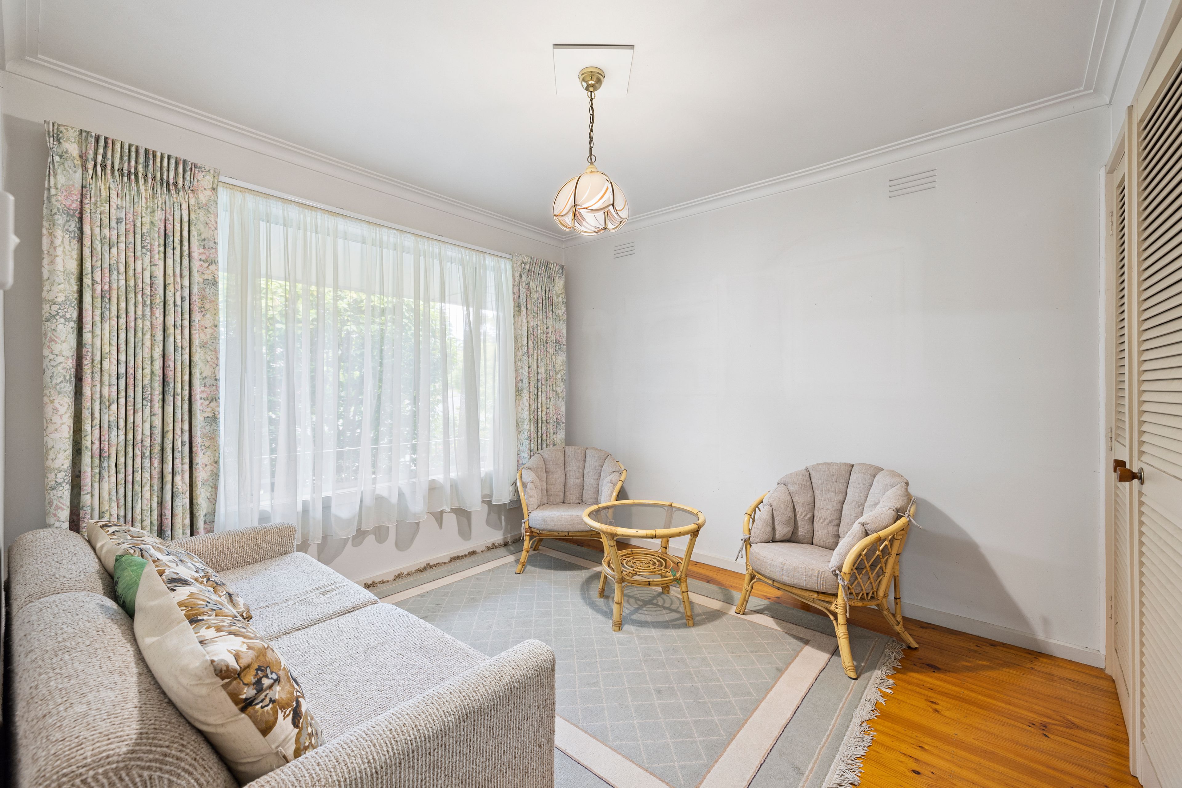 6 Ida Court, Vermont, VIC 3133