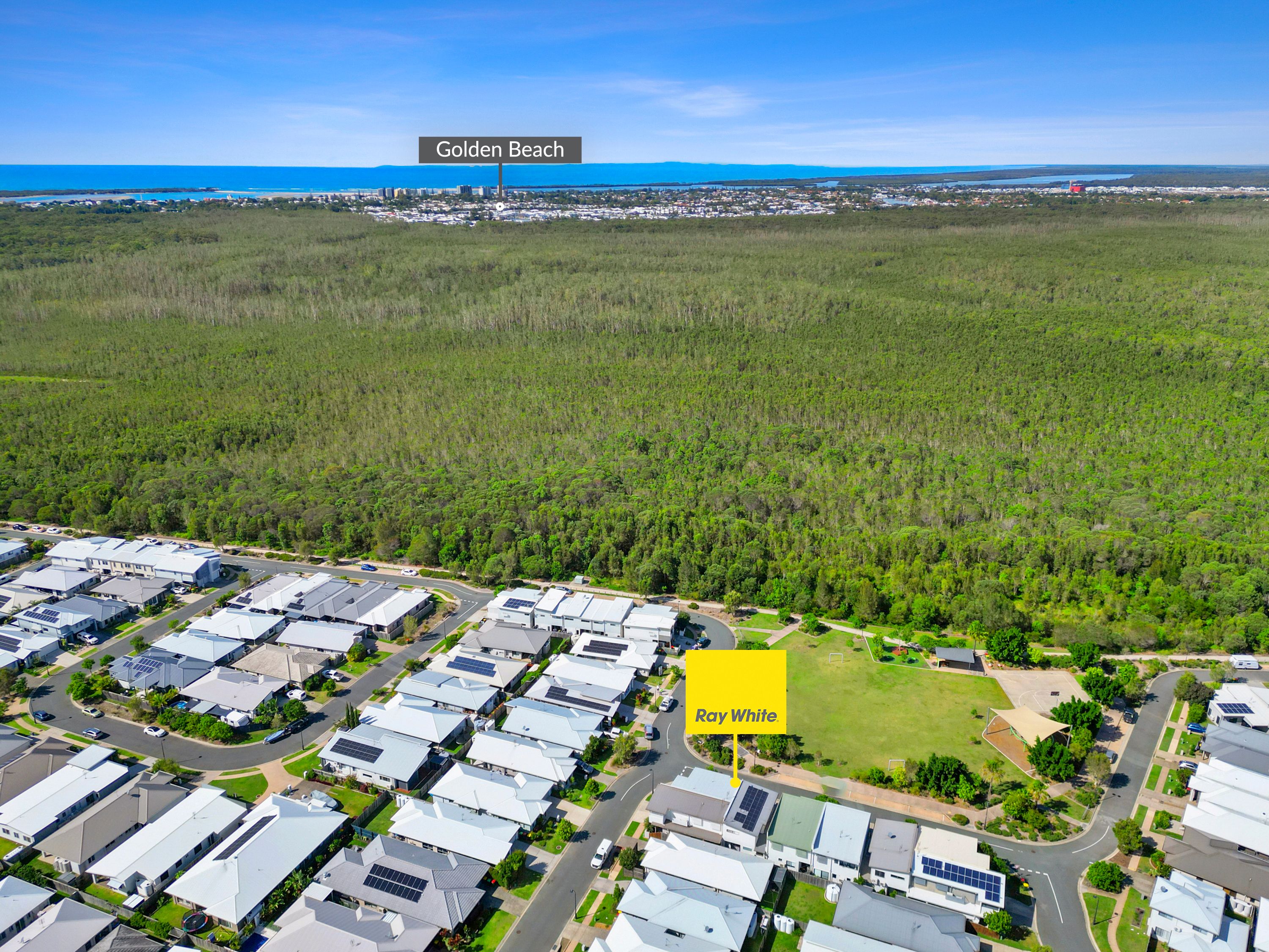 26 Capri Street, Caloundra West, QLD 4551 Sold House Ray White