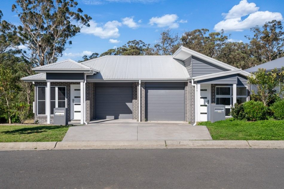 30A Carrera Crescent, Cooranbong, NSW 2265