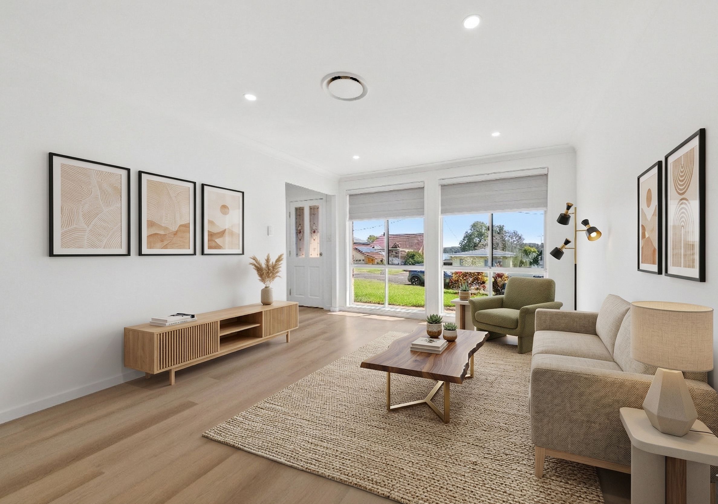 14 Macquarie Road, Mannering Park, NSW 2259