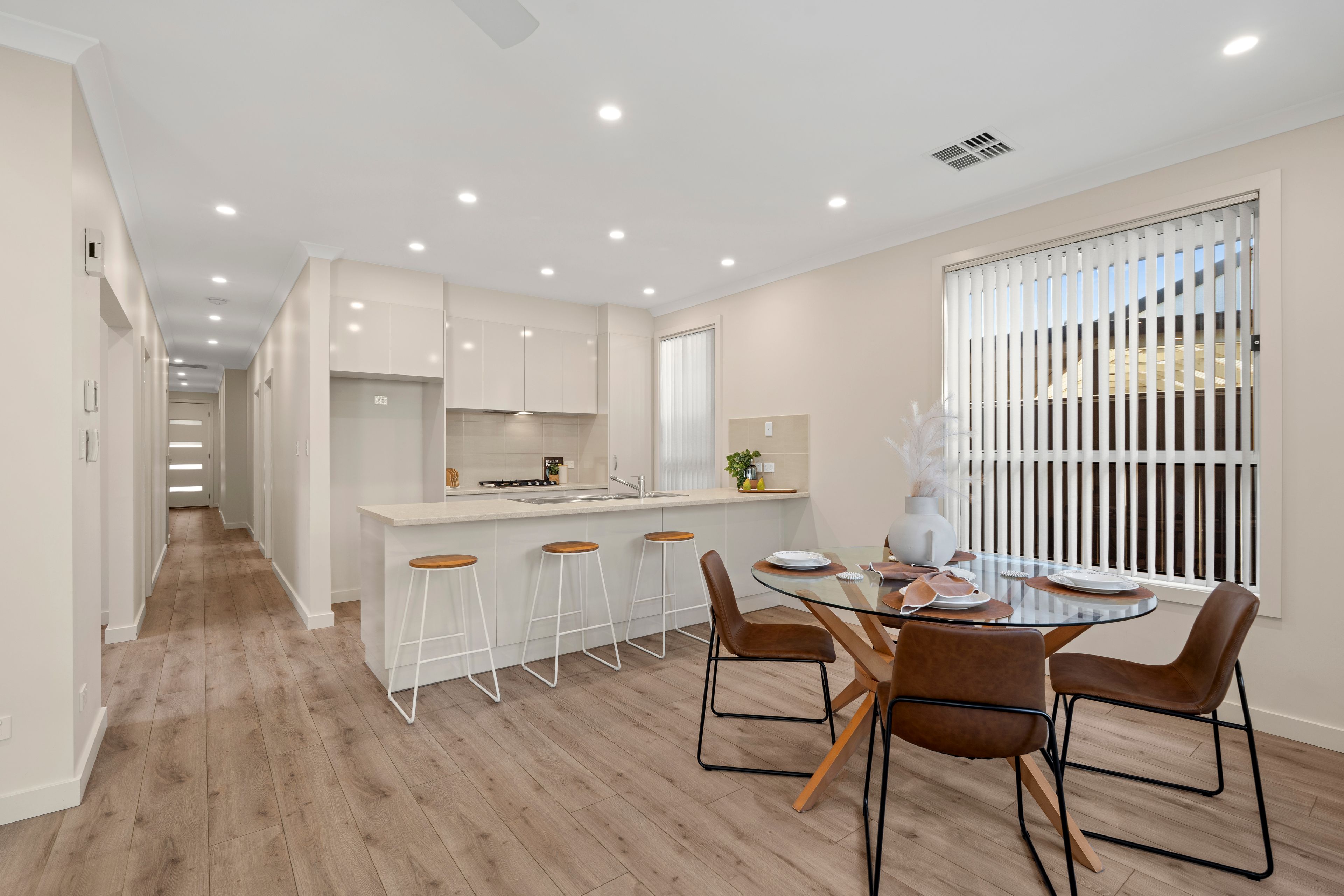 38A Russell Avenue — photo 5 of 19
