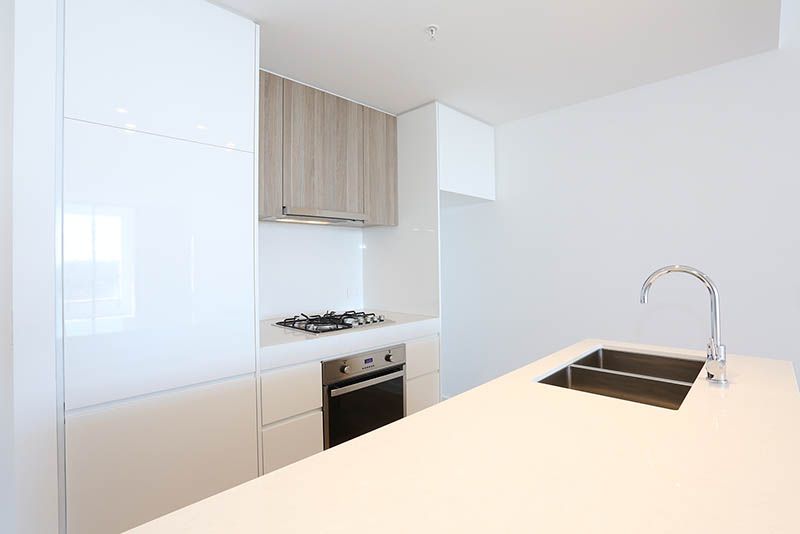135/2-8 James Street, Carlingford, NSW 2118