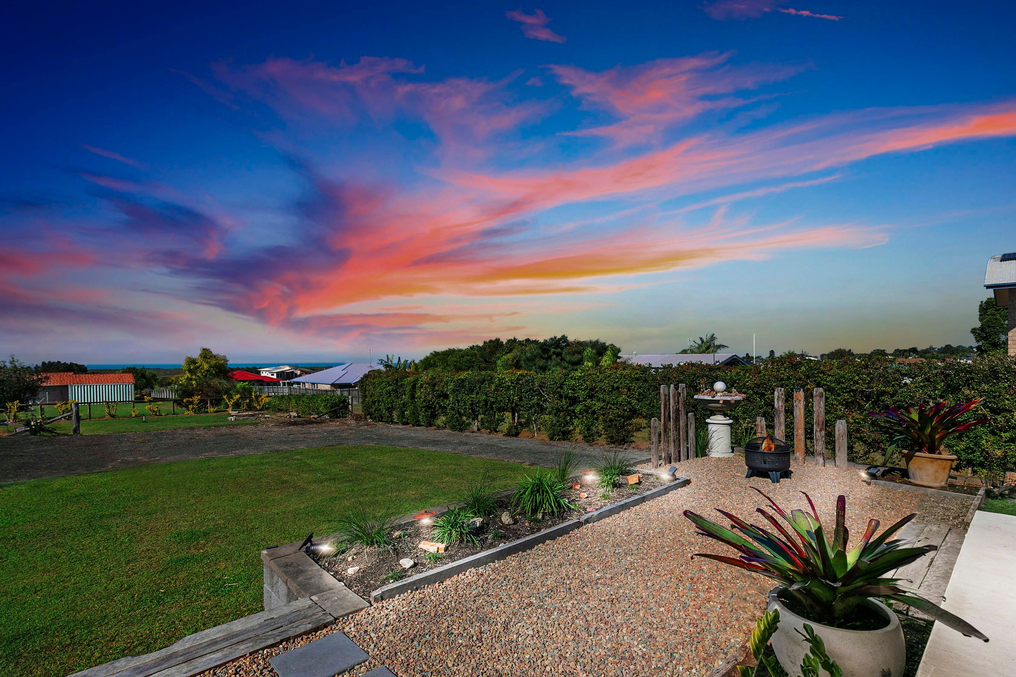 62 Windjammer Circuit, River Heads, QLD 4655