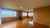 34B Roberts Road photo 1