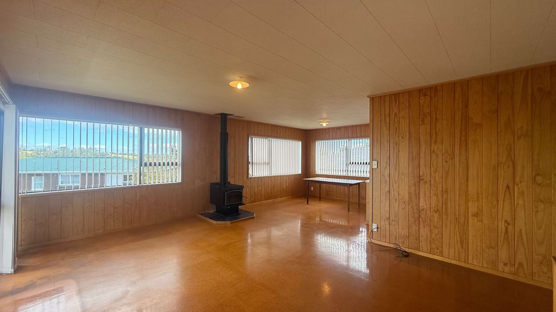 34B Roberts Road photo 1