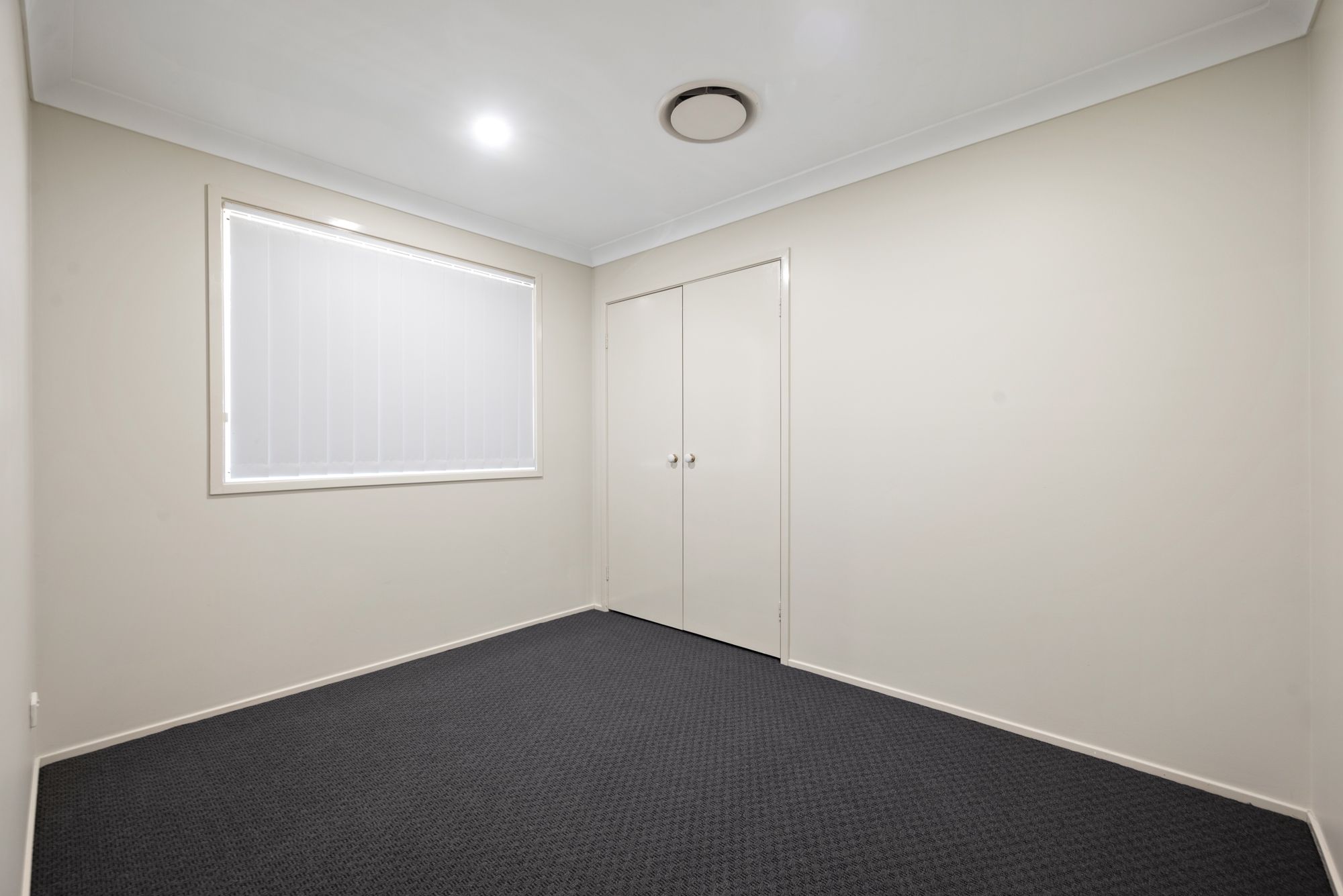 3 Sorenson Crescent, Glenmore Park, NSW