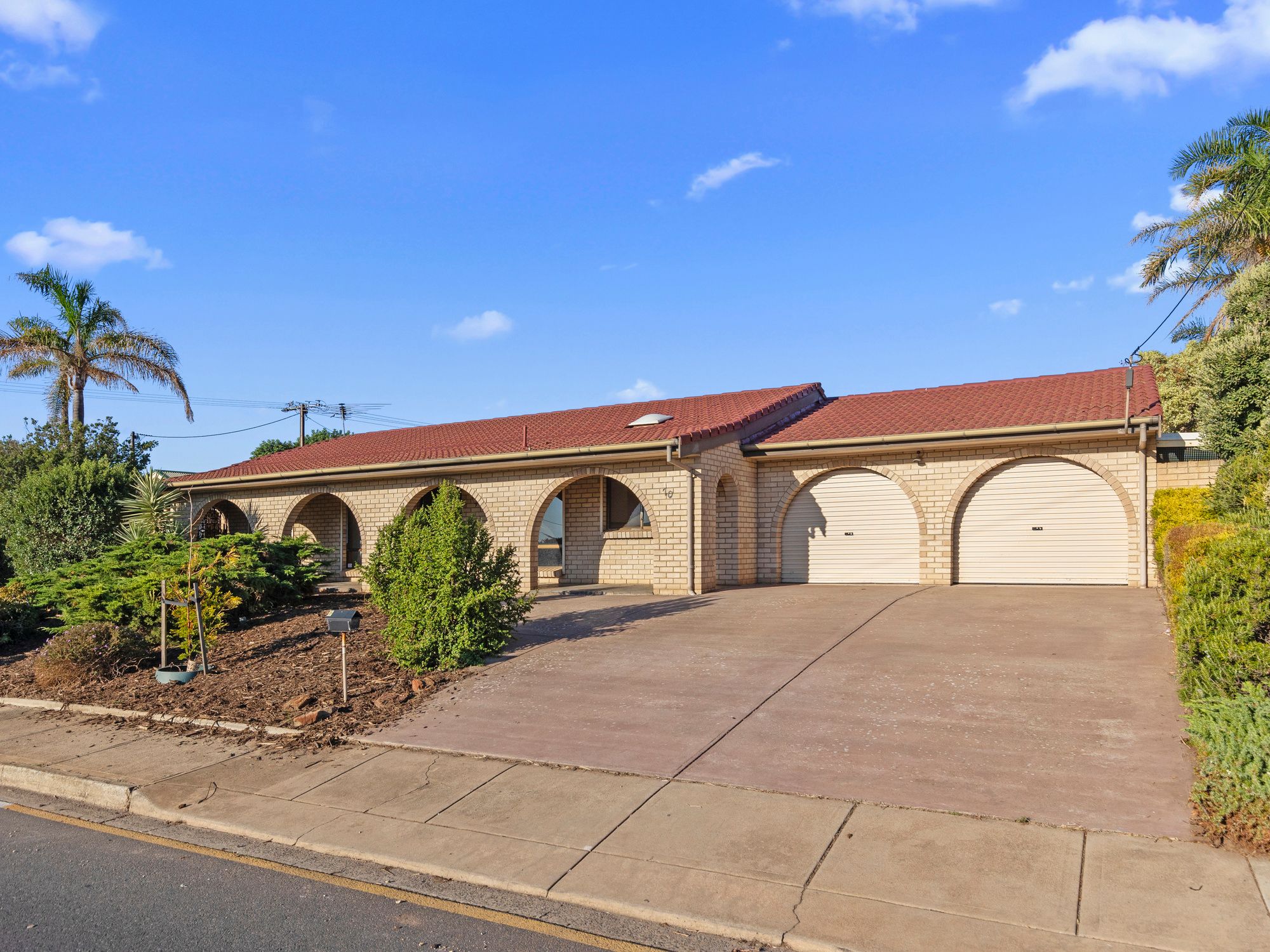 70 Roy Terrace, Christies Beach SA 5165