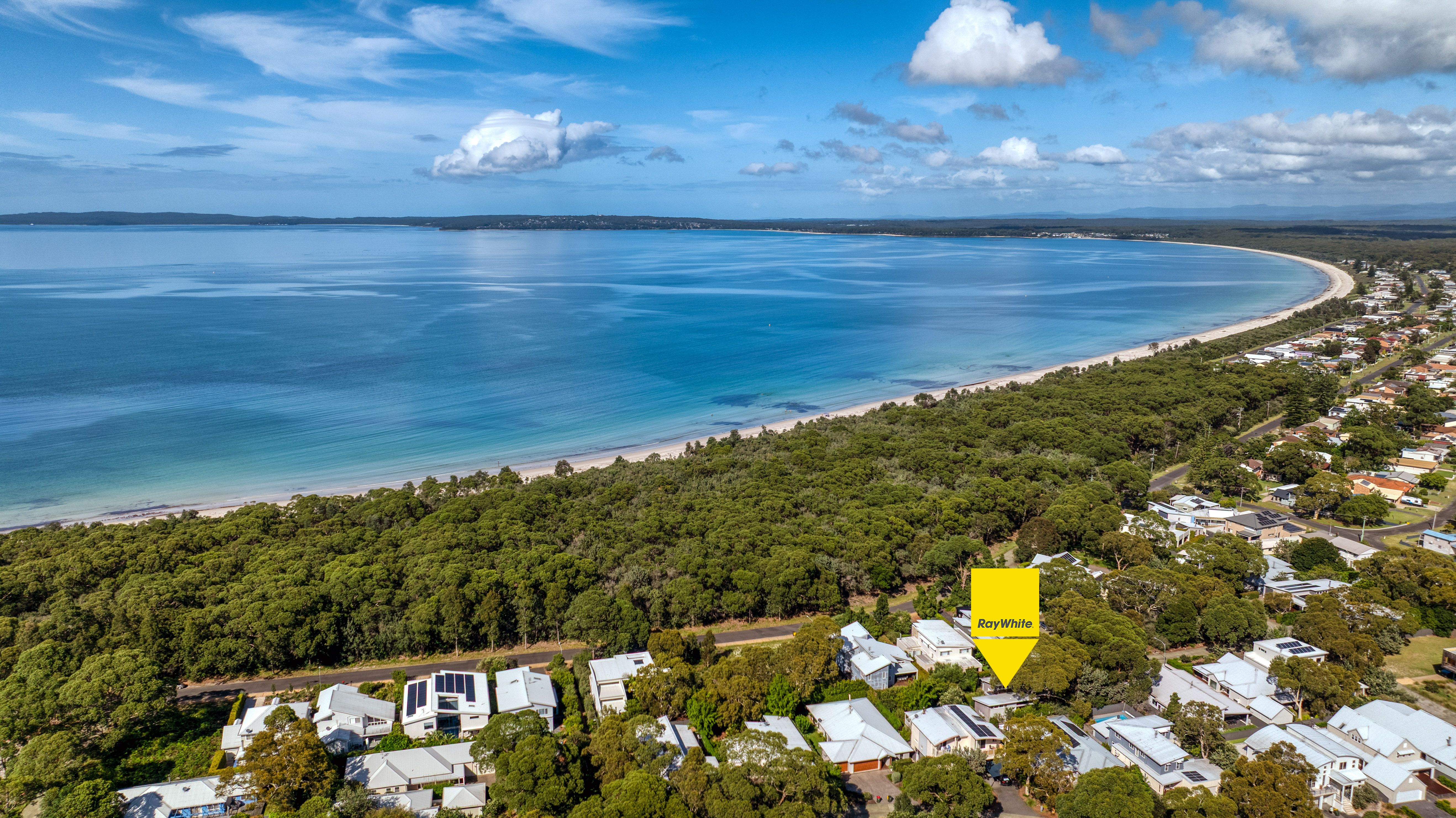 8 Oakwood Copse, Callala Beach, NSW