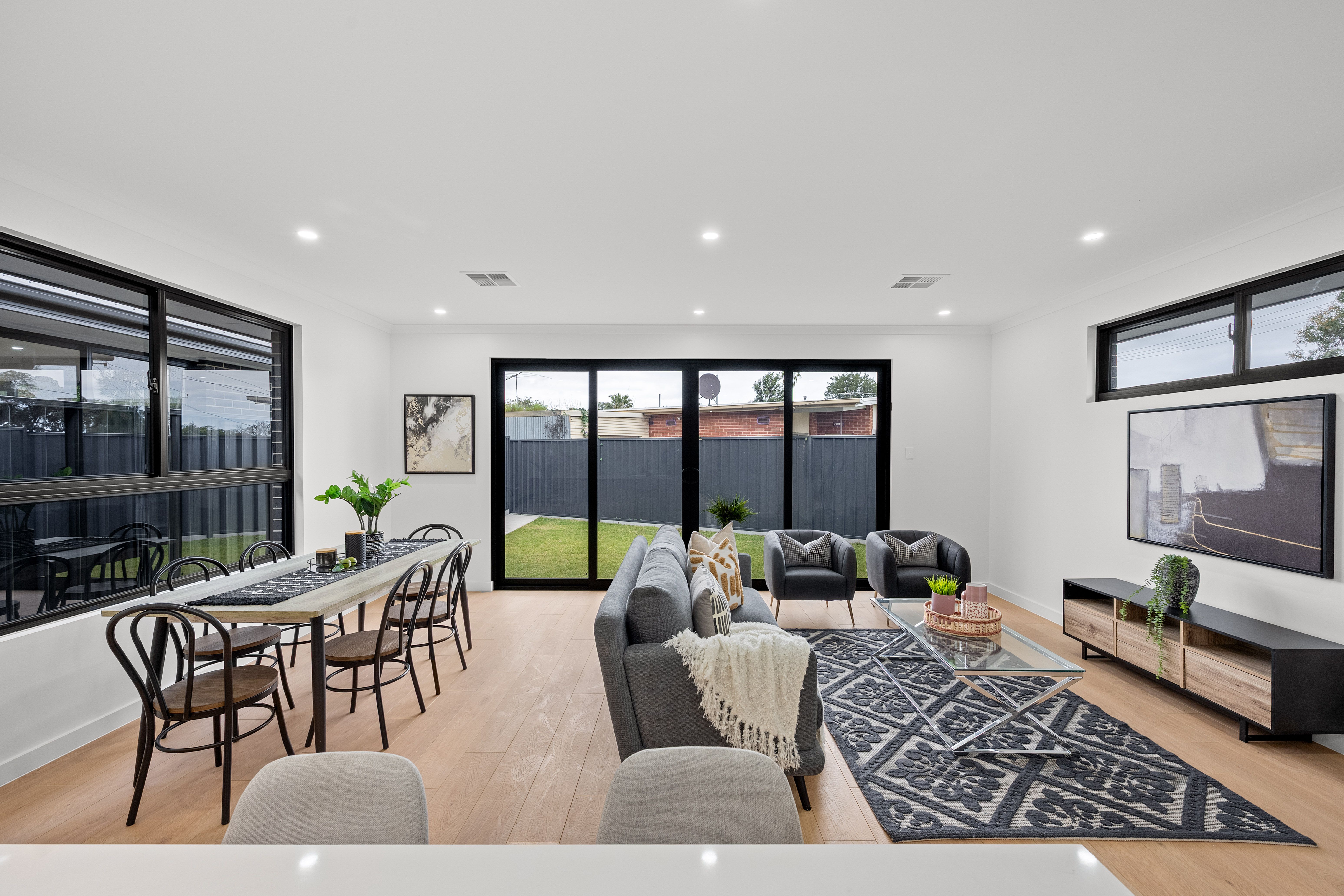 11a & 11c Ashton Road — photo 3 of 19