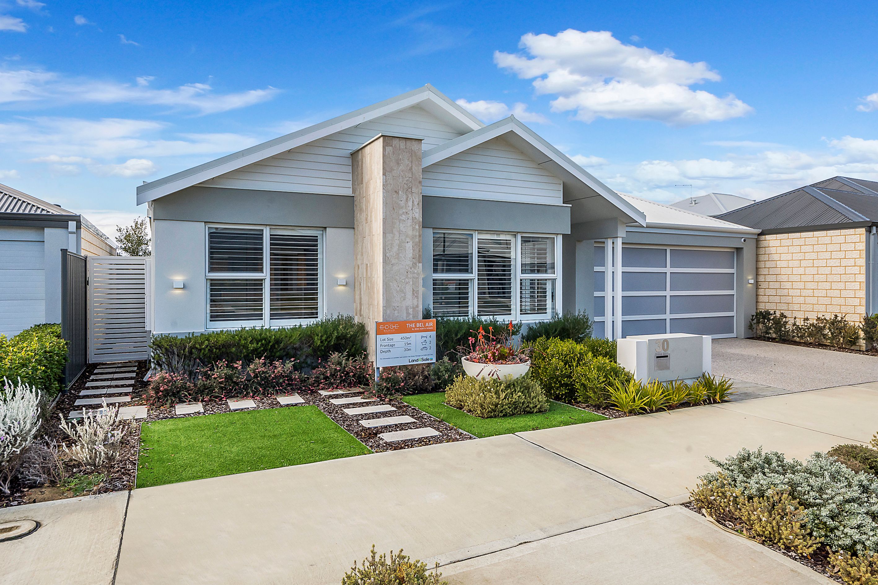 30 Key Avenue, Baldivis, WA 6171