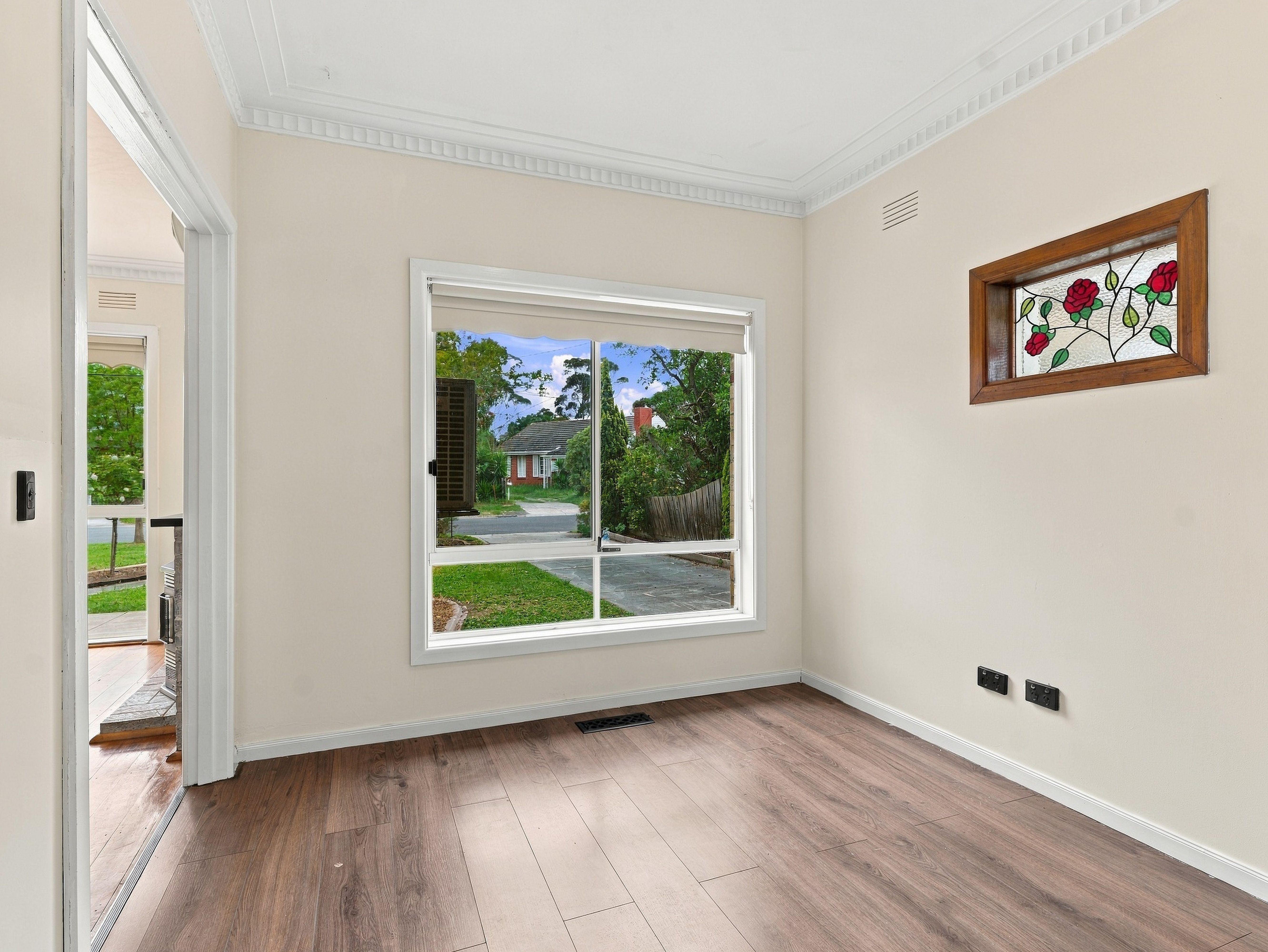 9 Thompson Court — photo 5 of 30