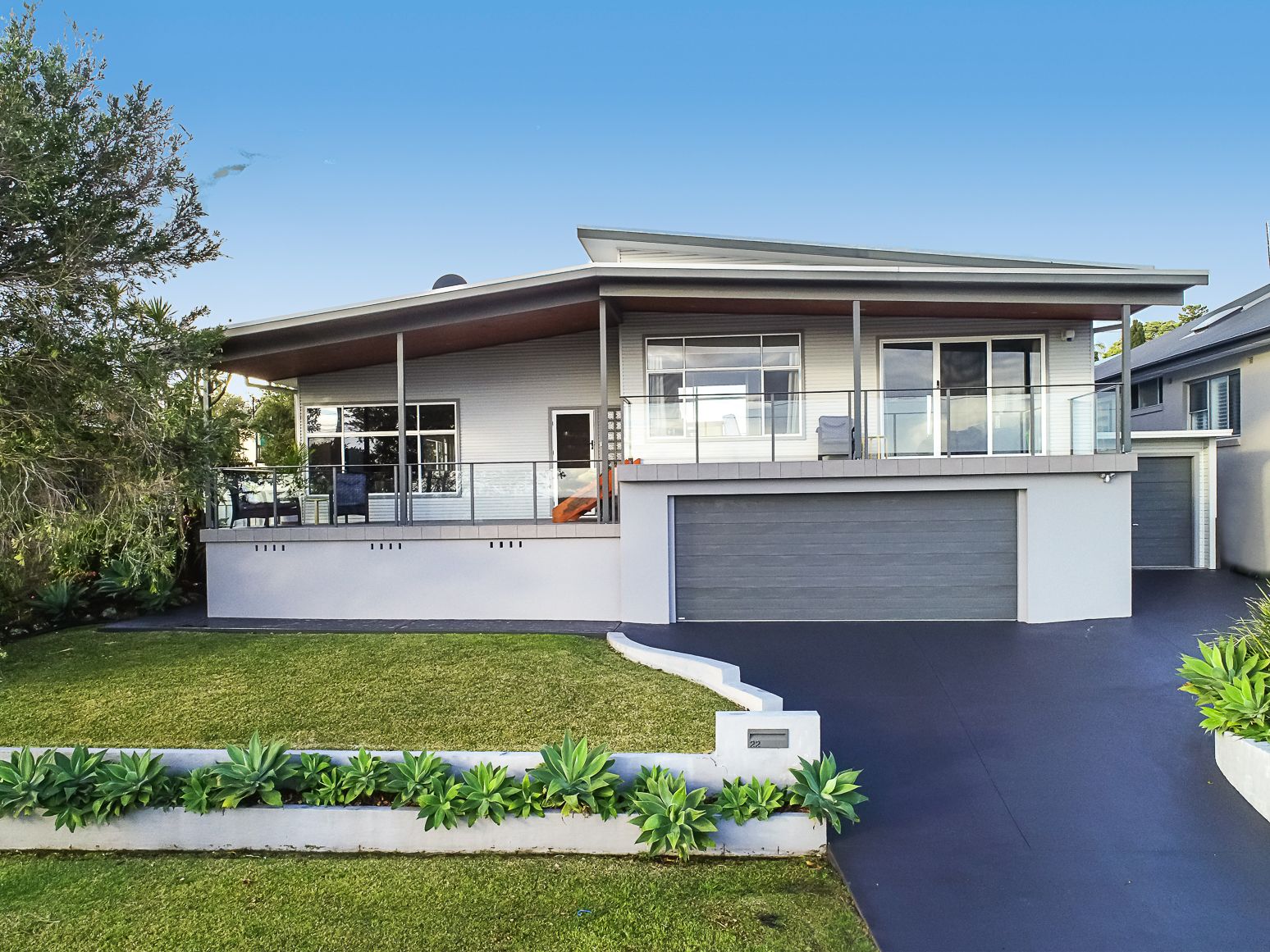 18 Barraba Street