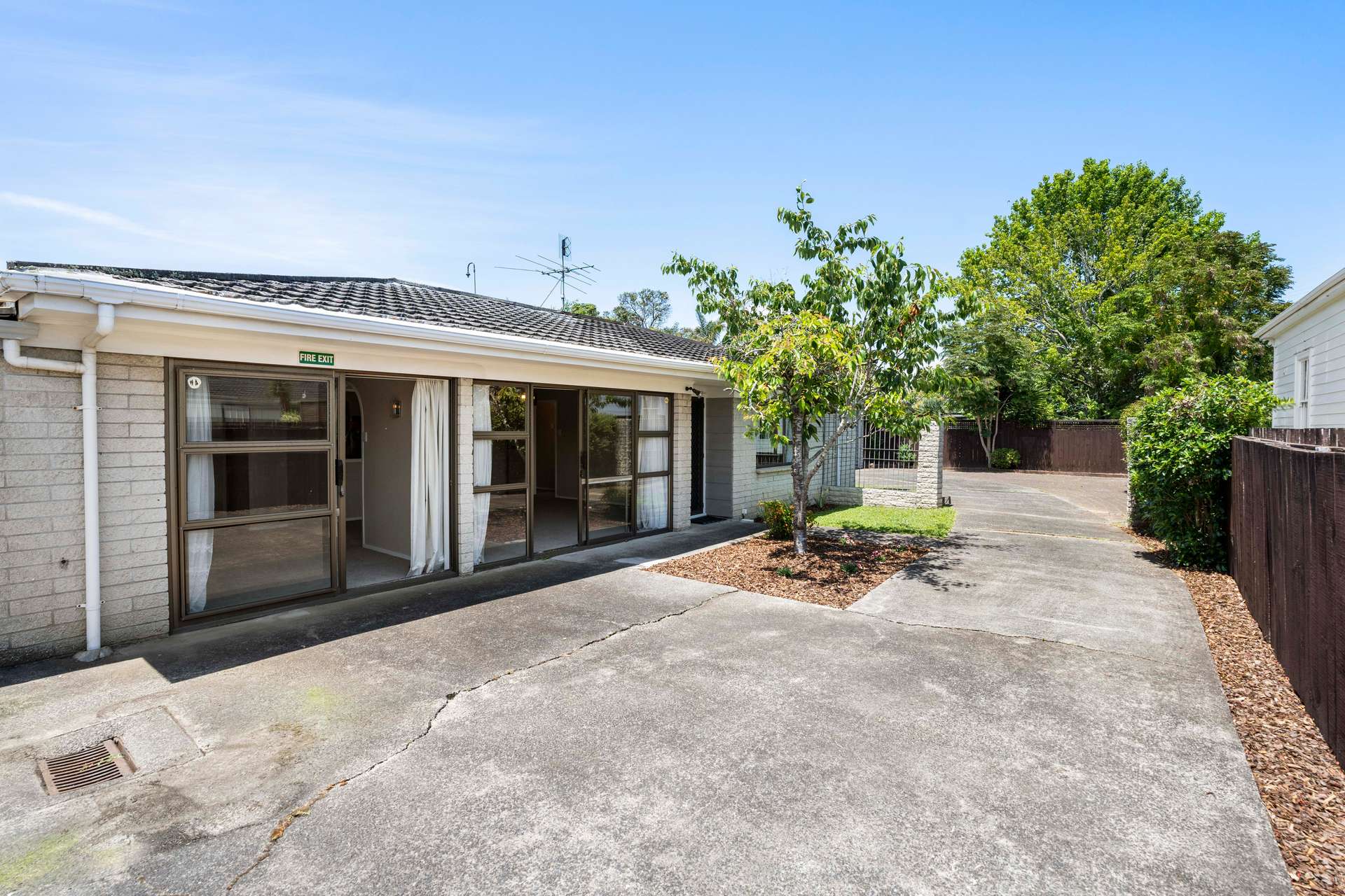 63b Pakuranga Road photo 1