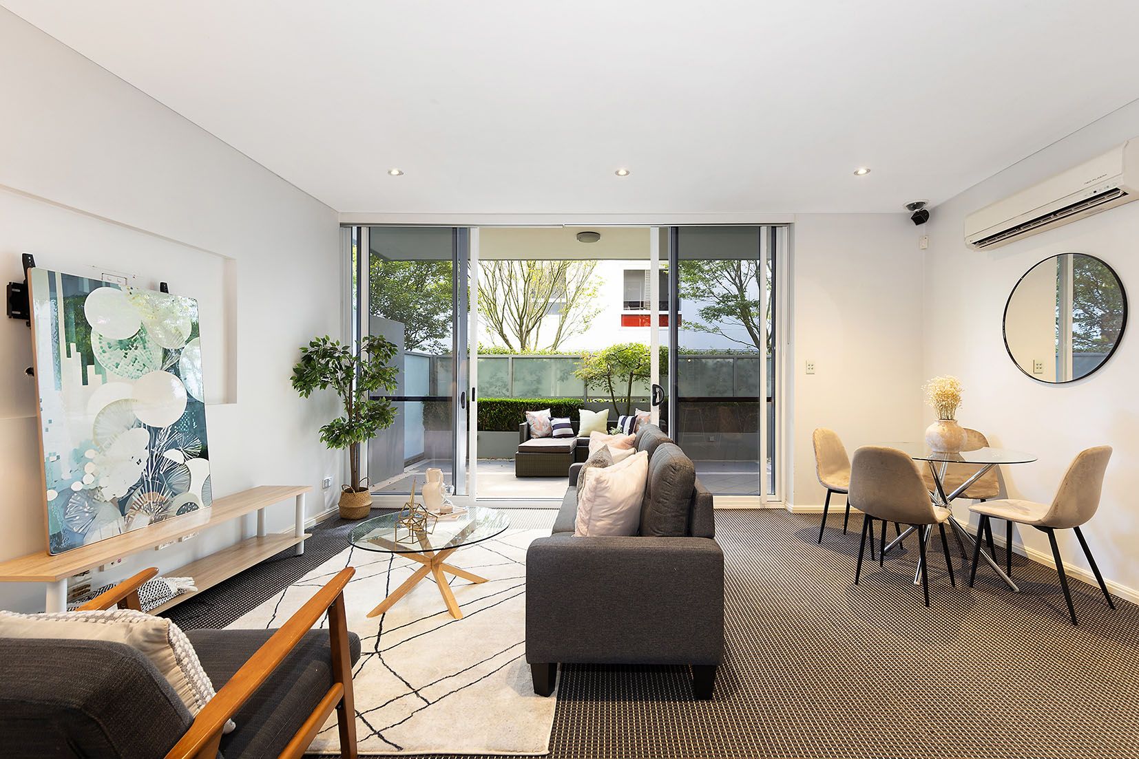 406/36-42 Stanley Street, St Ives, NSW 2075