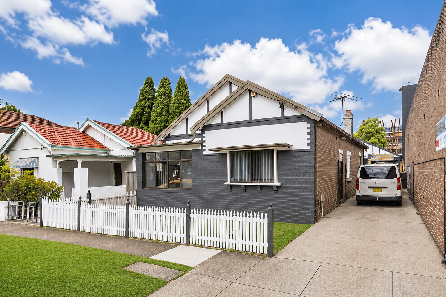 24 Milton Street North — photo from Ray White Sutherland Shire