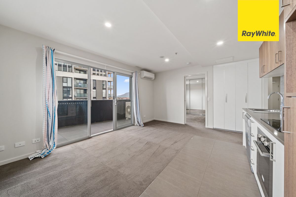 190/325 Anketell Street — photo 5 of 14