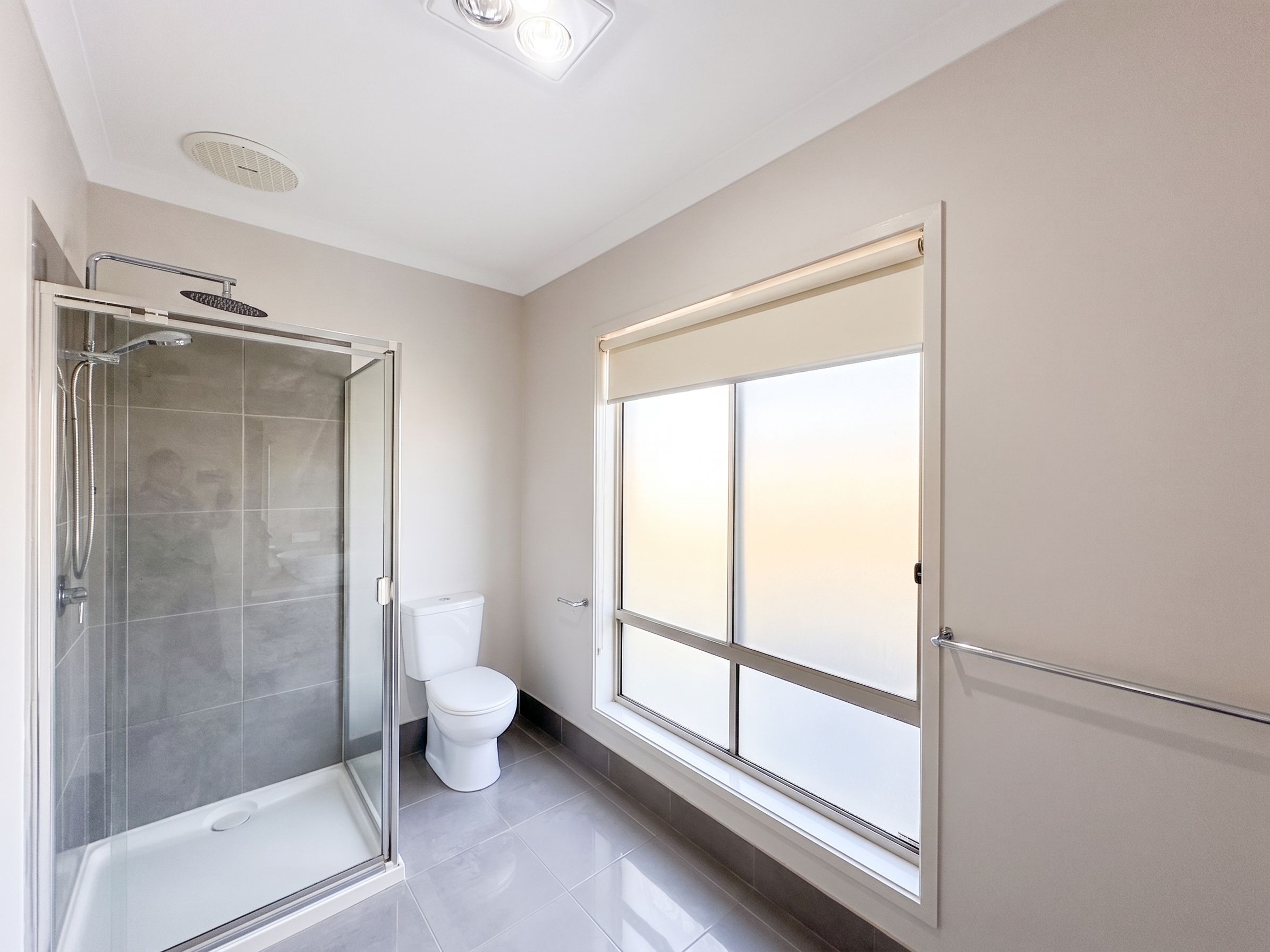 211 Morriss Road — photo 6 of 11