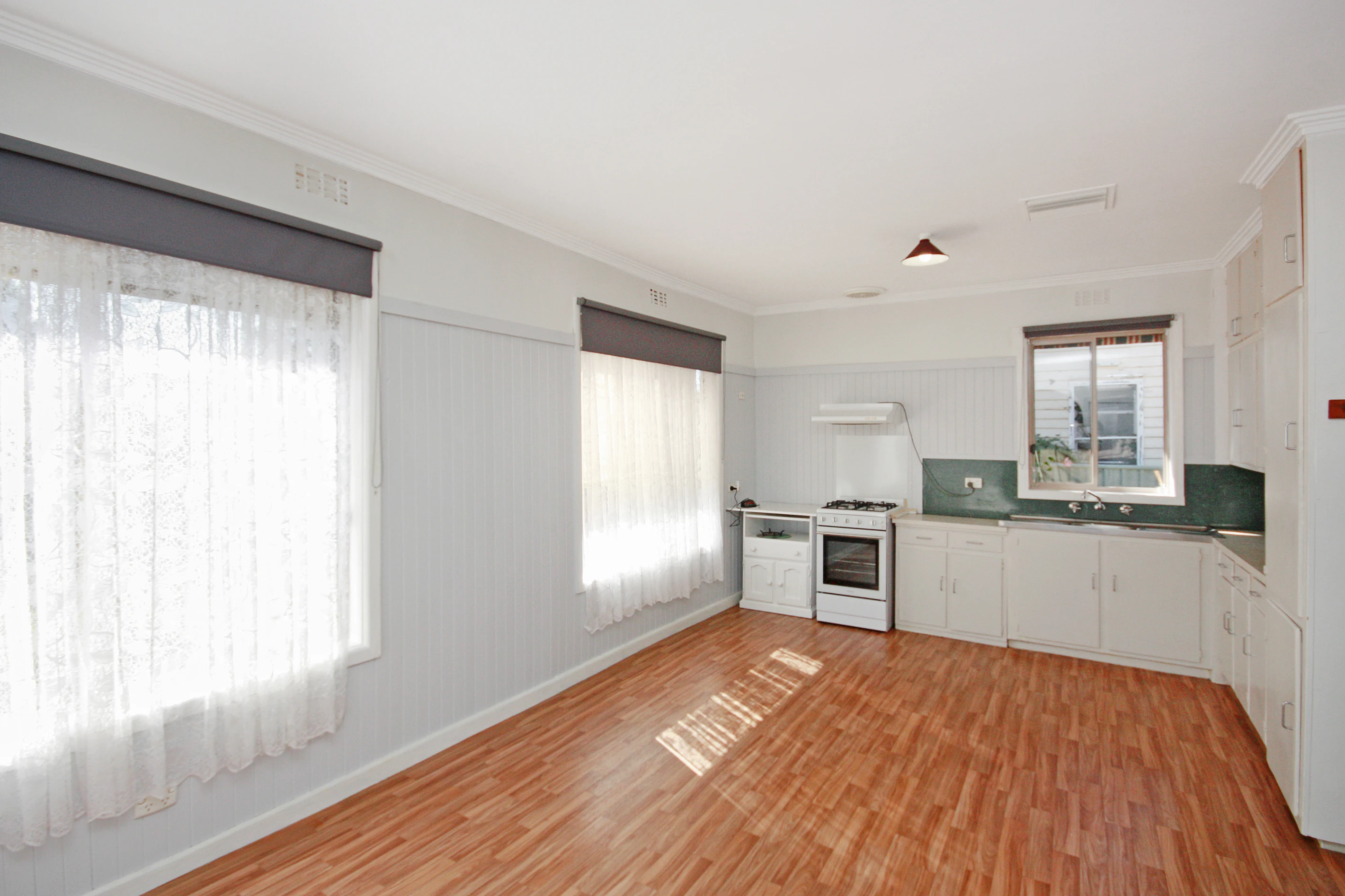 16 Melrose Street, Benalla, VIC 3672