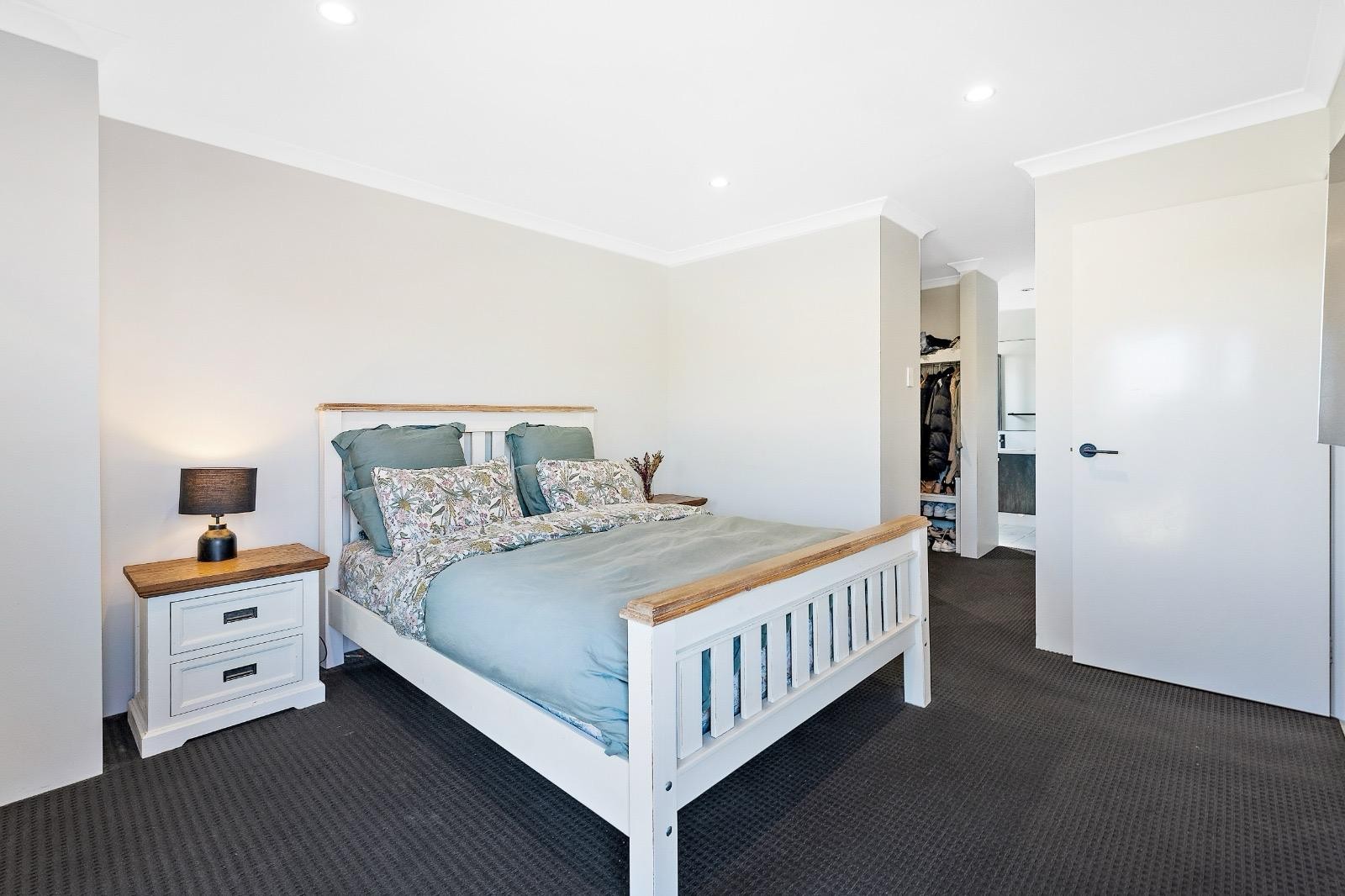 17 Glenree Way, Bullsbrook, WA 6084