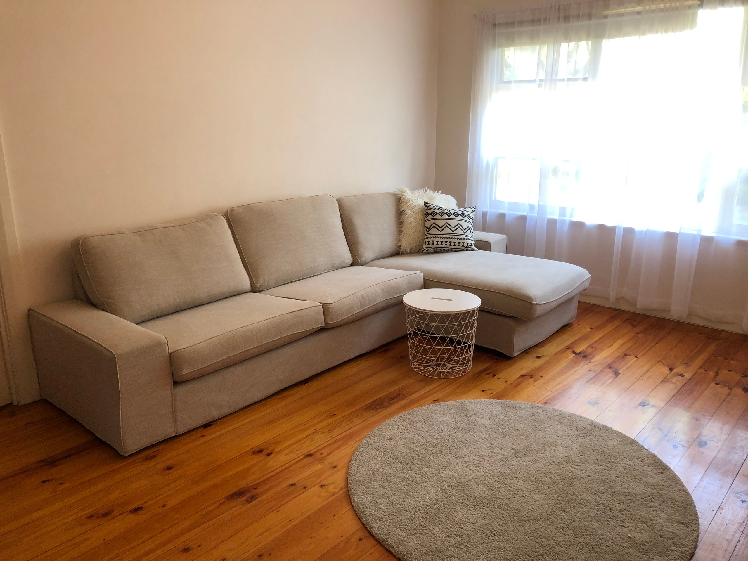 48 Valetta Road, Kidman Park, SA 5025