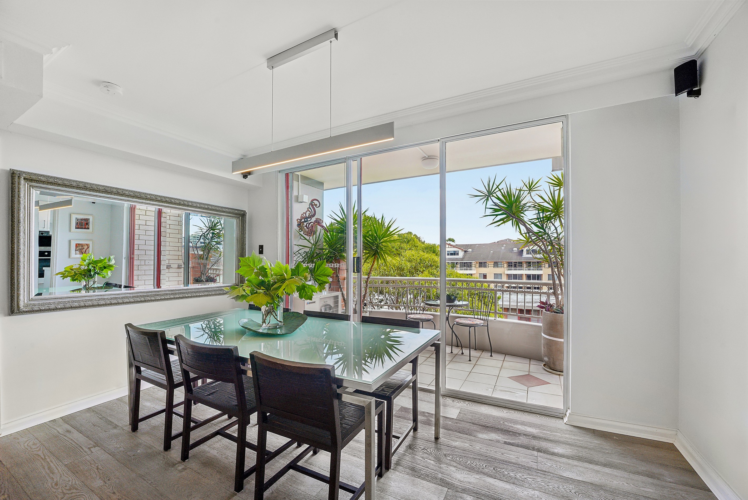 442/83-93 Dalmeny Avenue, Rosebery, NSW 2018