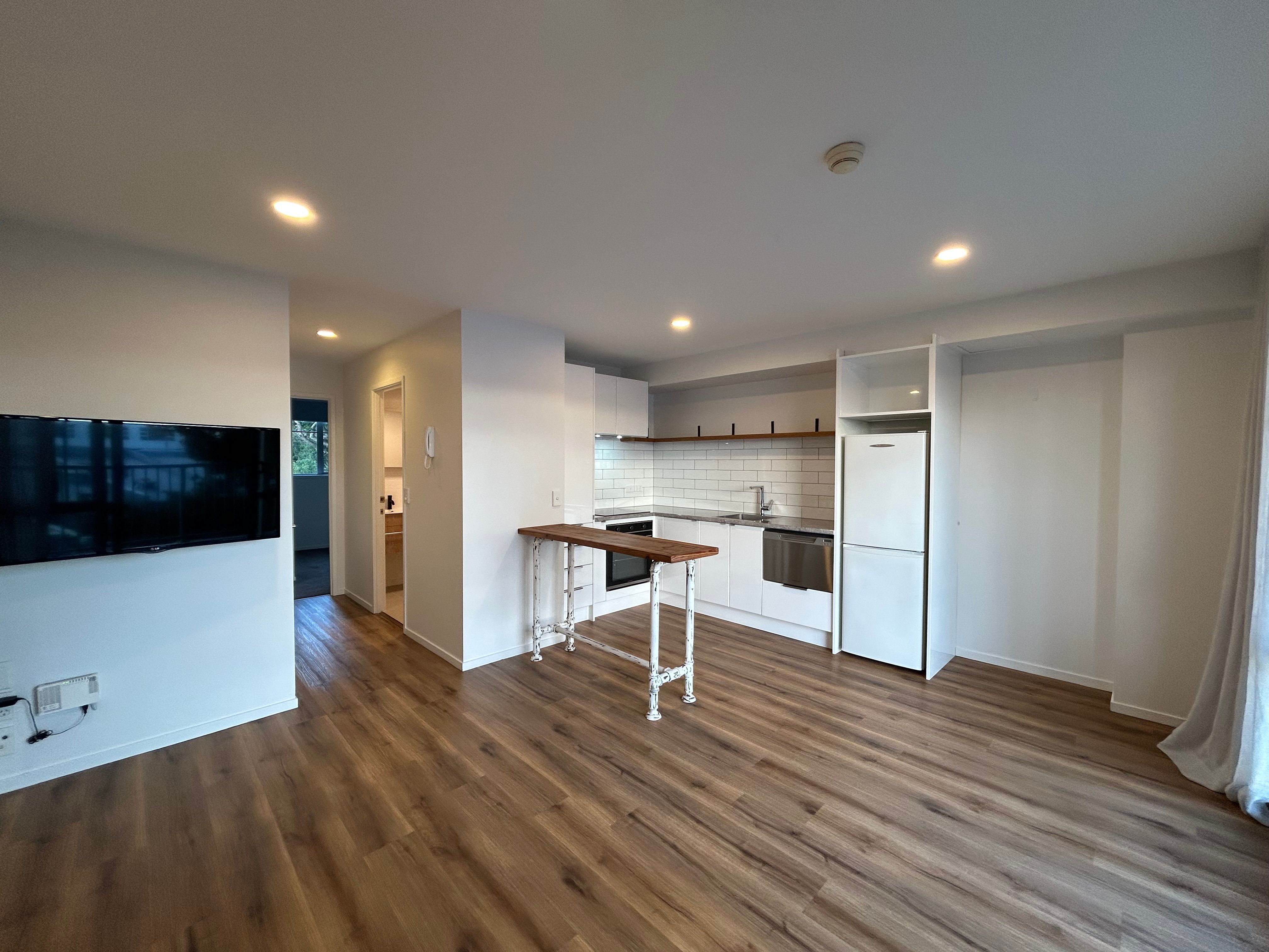 3m/3 Keystone Avenue, Mount Roskill, Auckland City