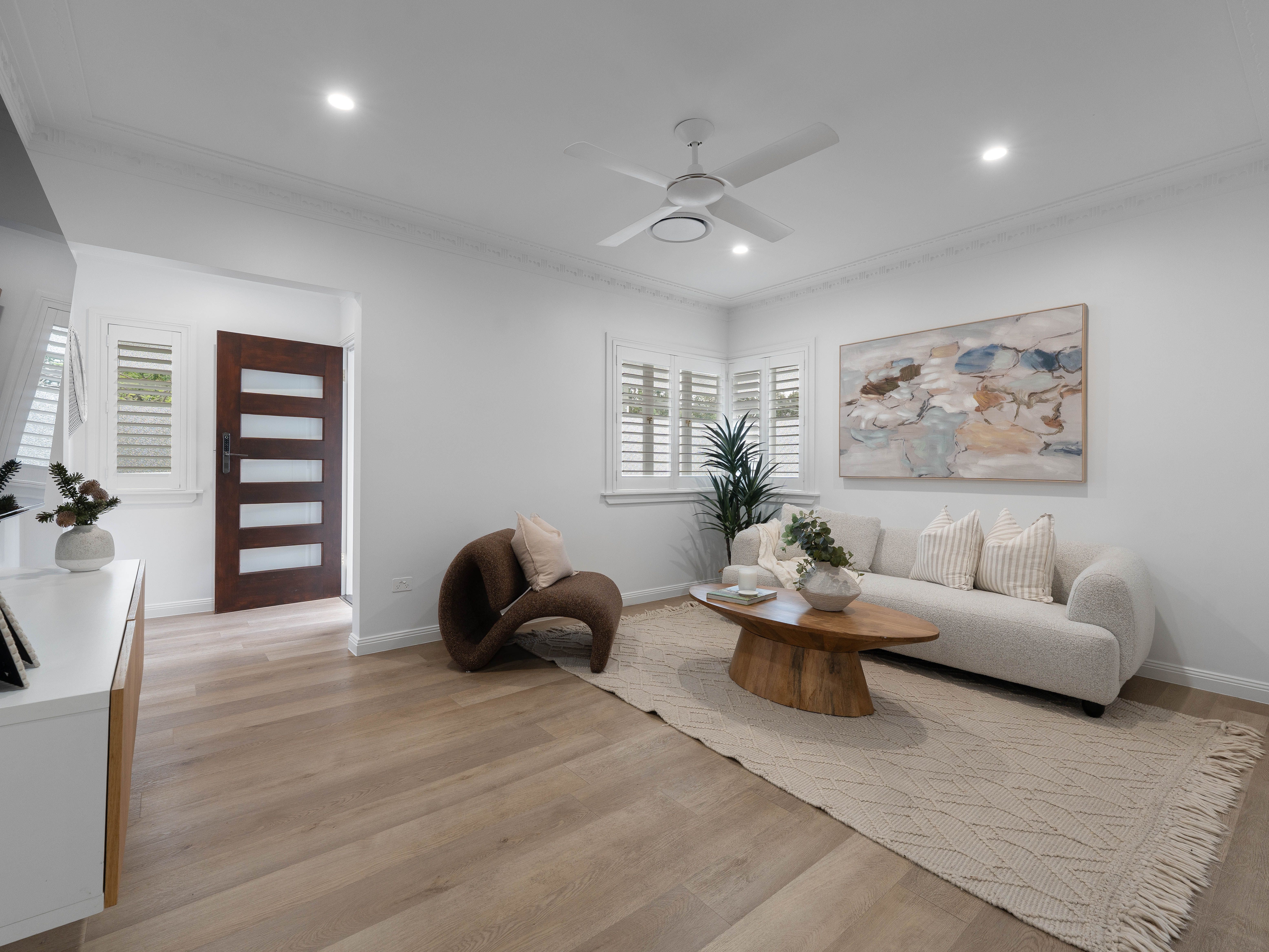 176 Blaker Road — photo 4 of 23