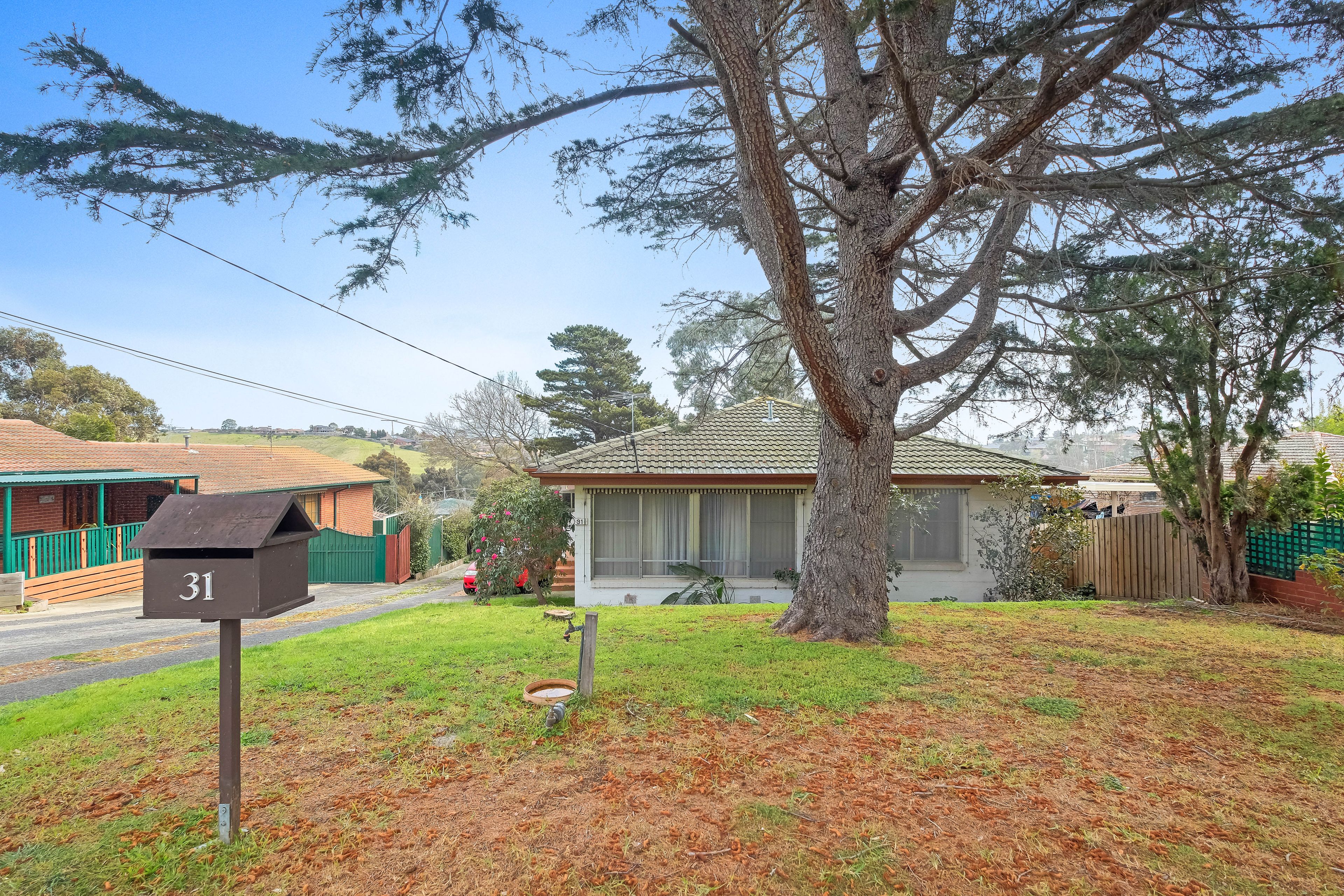 31 Hendricks Crescent, Jacana, VIC 3047
