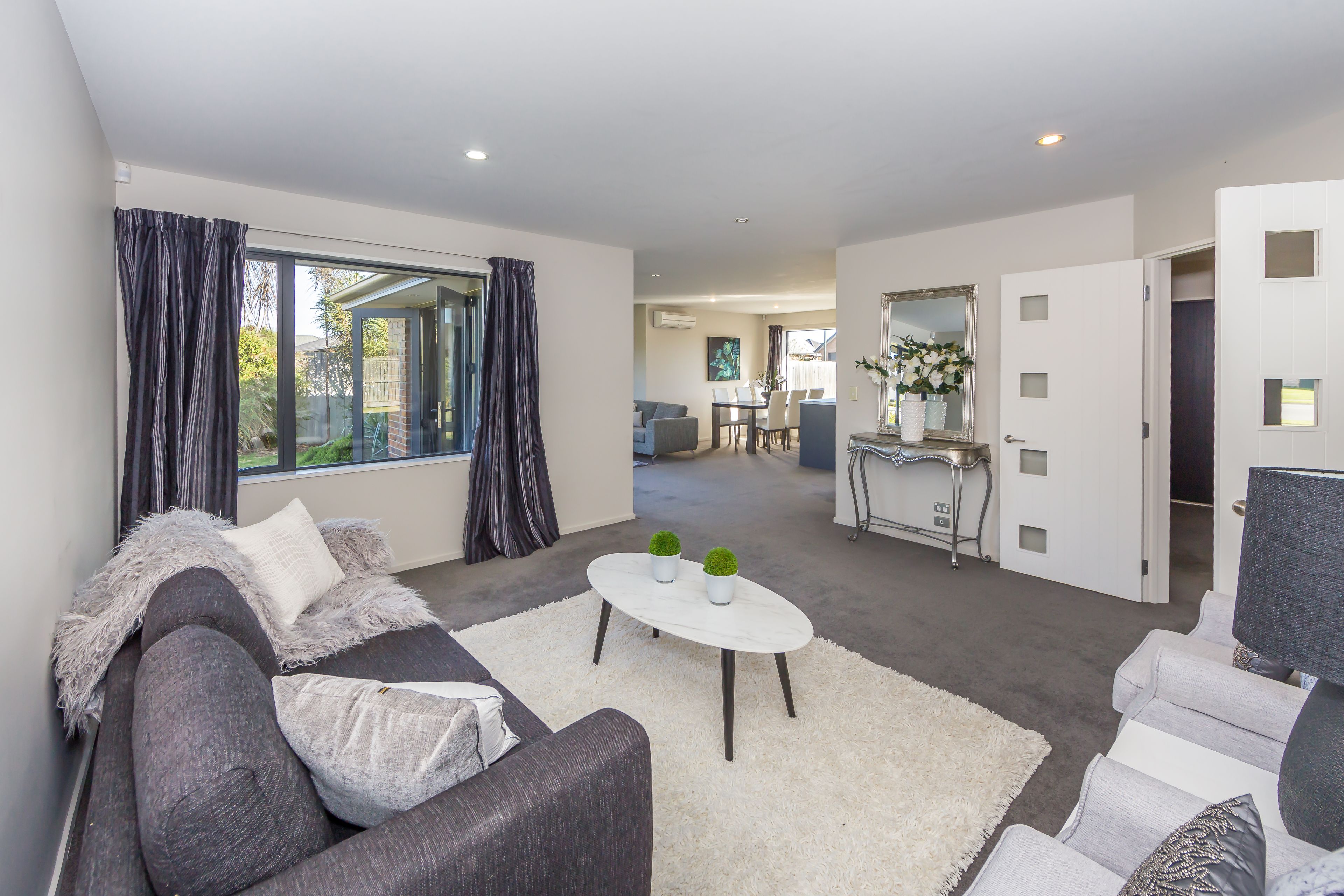 151 Rolleston Drive, Rolleston, Selwyn District