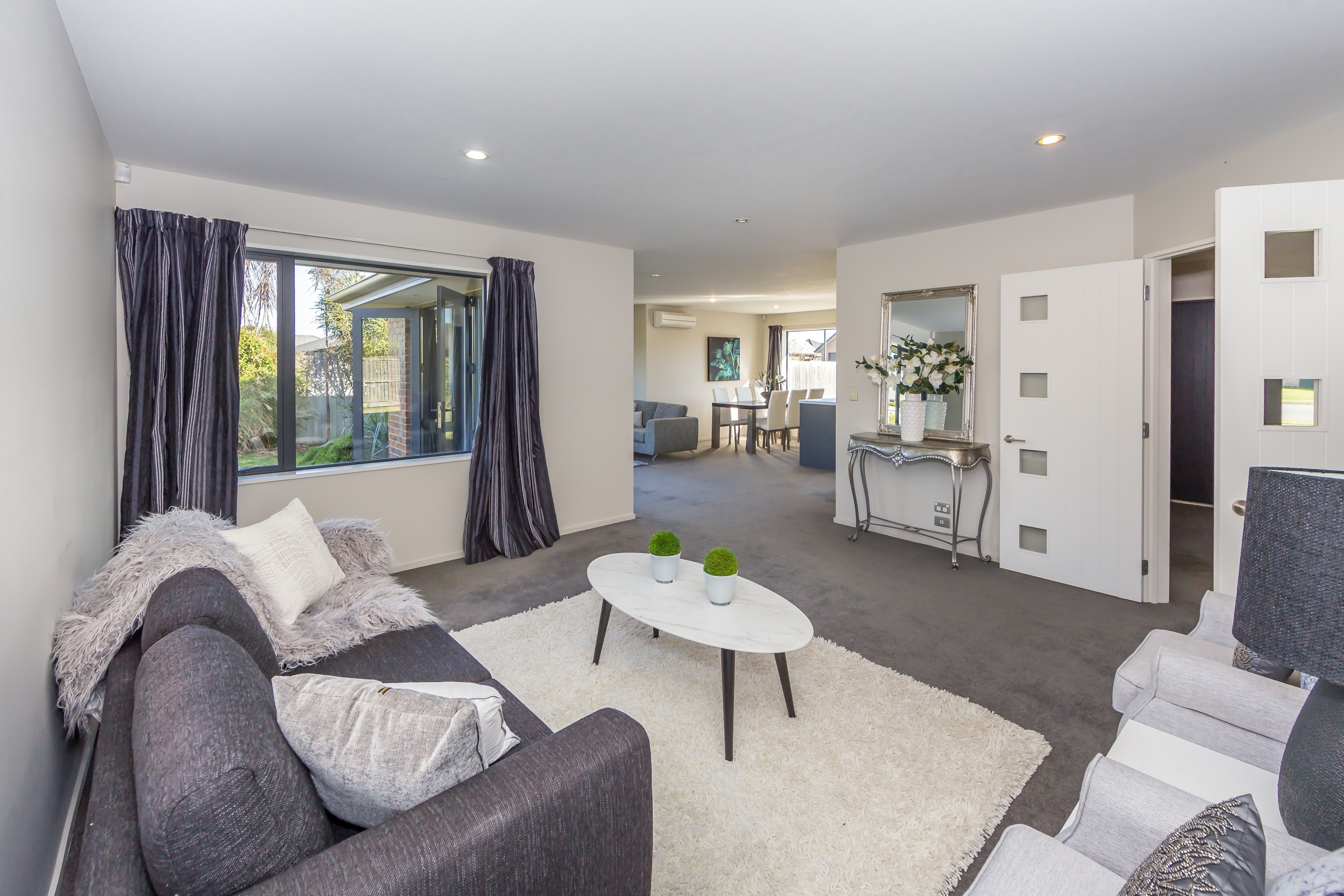151 Rolleston Drive, Rolleston, Selwyn District