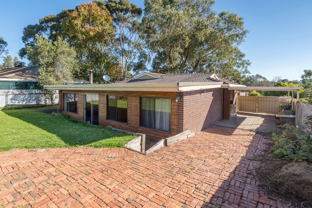 26 Alberg Avenue, Mount Barker, SA 5251