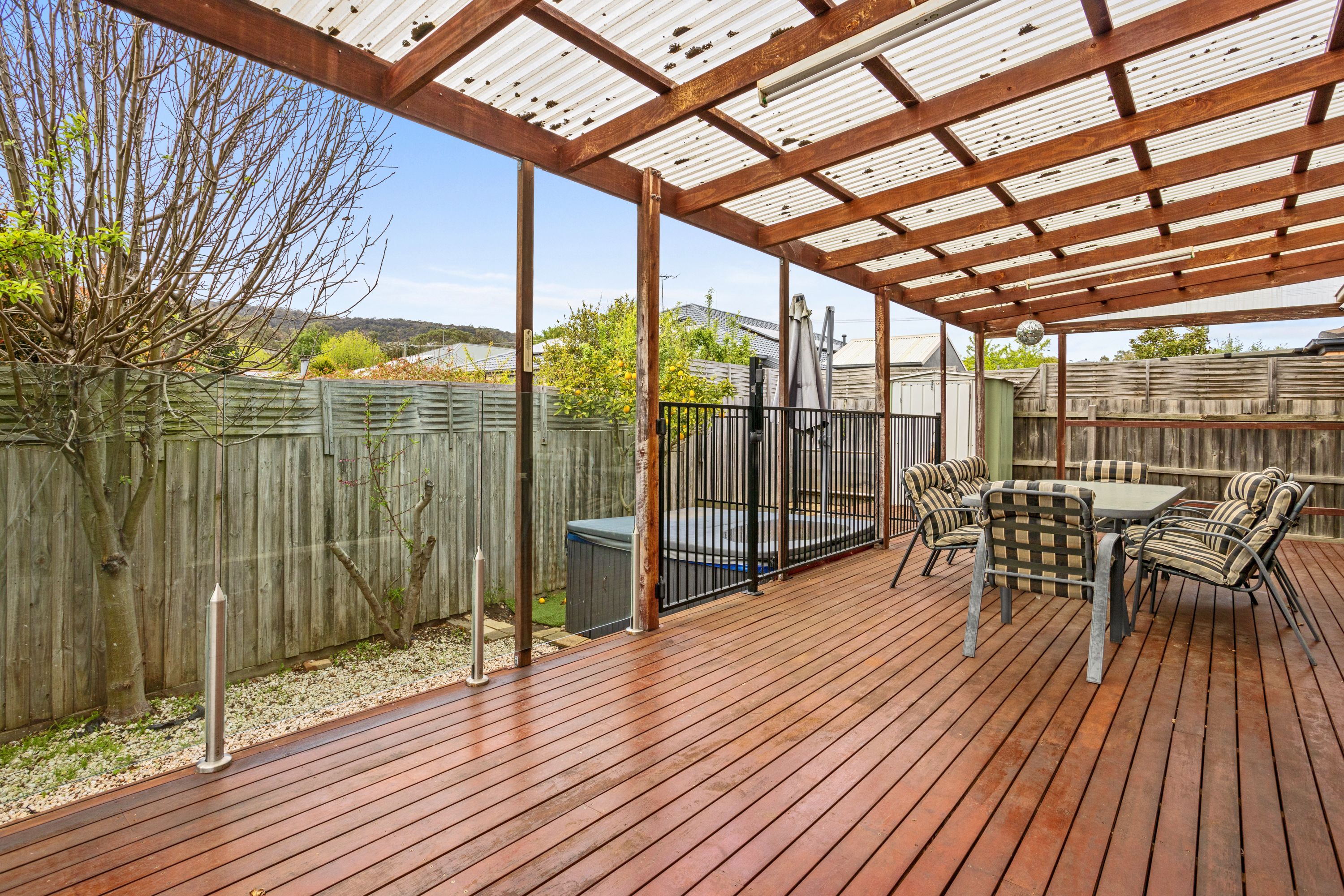 3 Wilgah Road, Rosebud, VIC 3939 House for Rent Ray White Rosebud