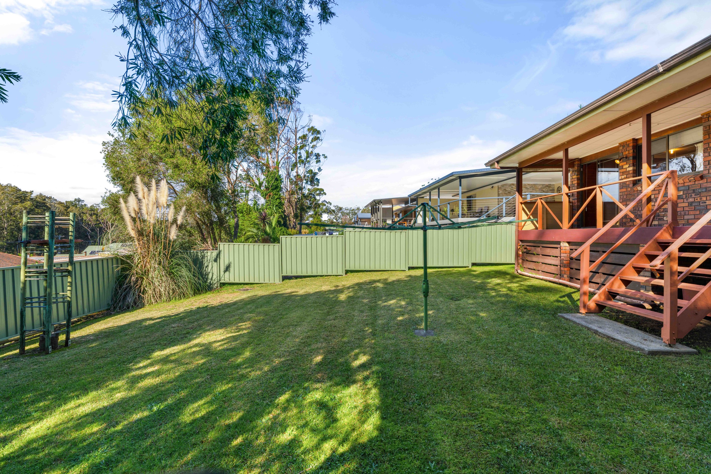 78 River Road, Sussex Inlet, NSW 2540