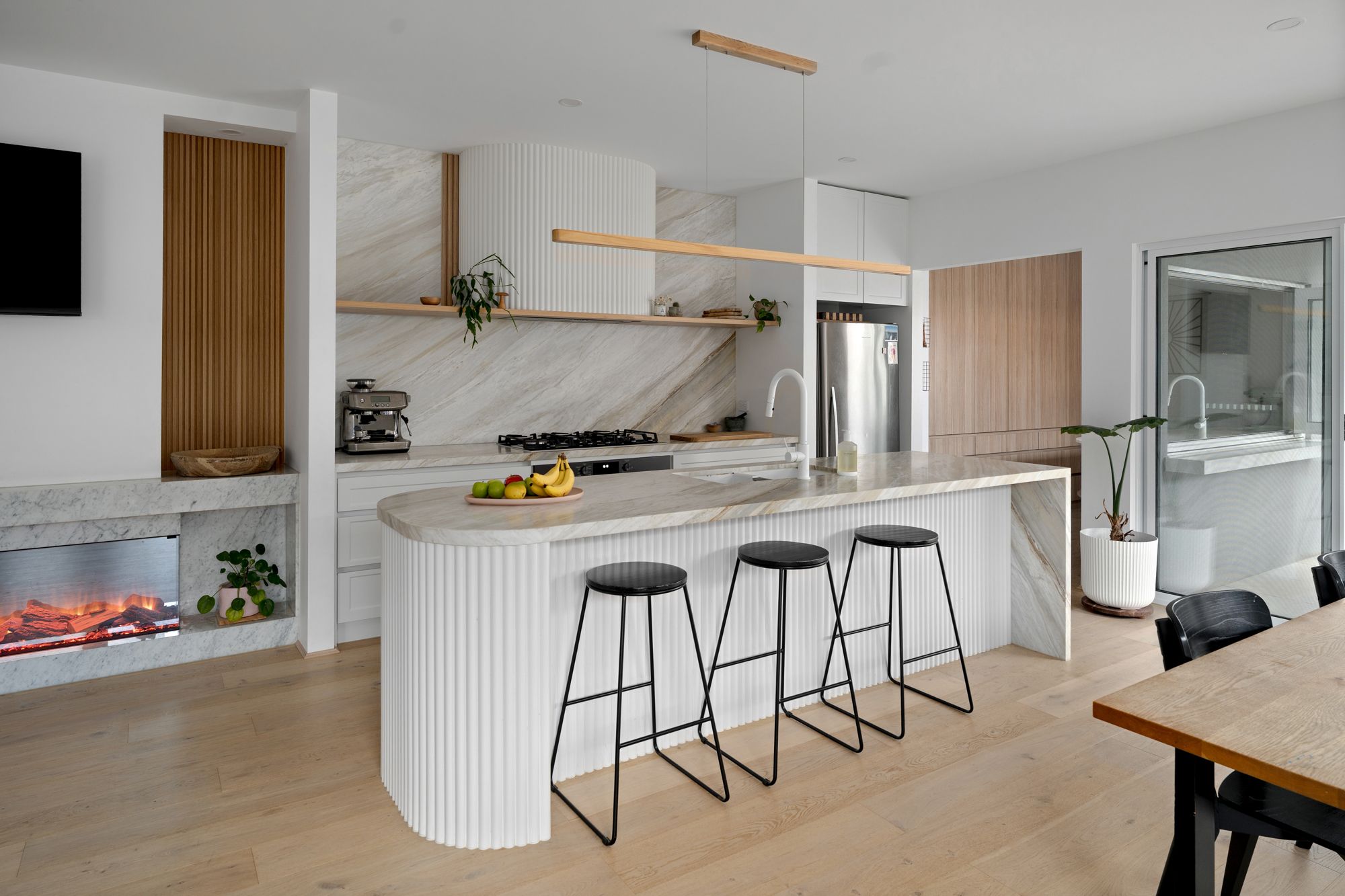 12 Charlotte Street — photo 9 of 27