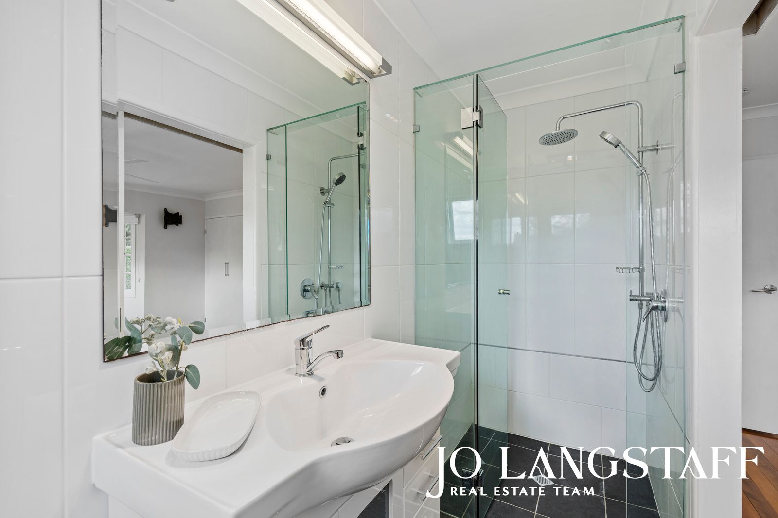 35 Rothesay Street — photo 18 of 30