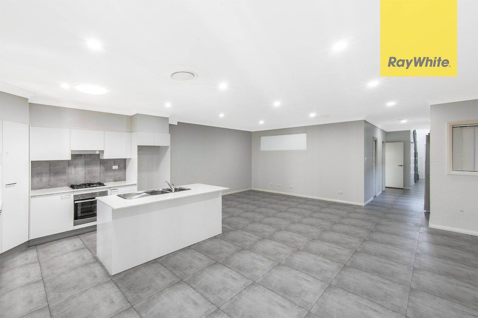 15B Fowler Road, Merrylands West, NSW 2160
