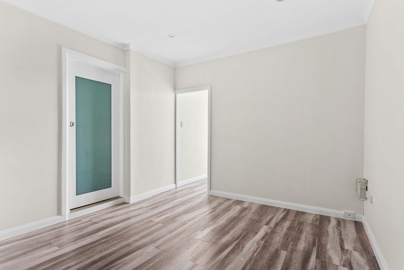 12/61 Smith Street, Wollongong, NSW 2500