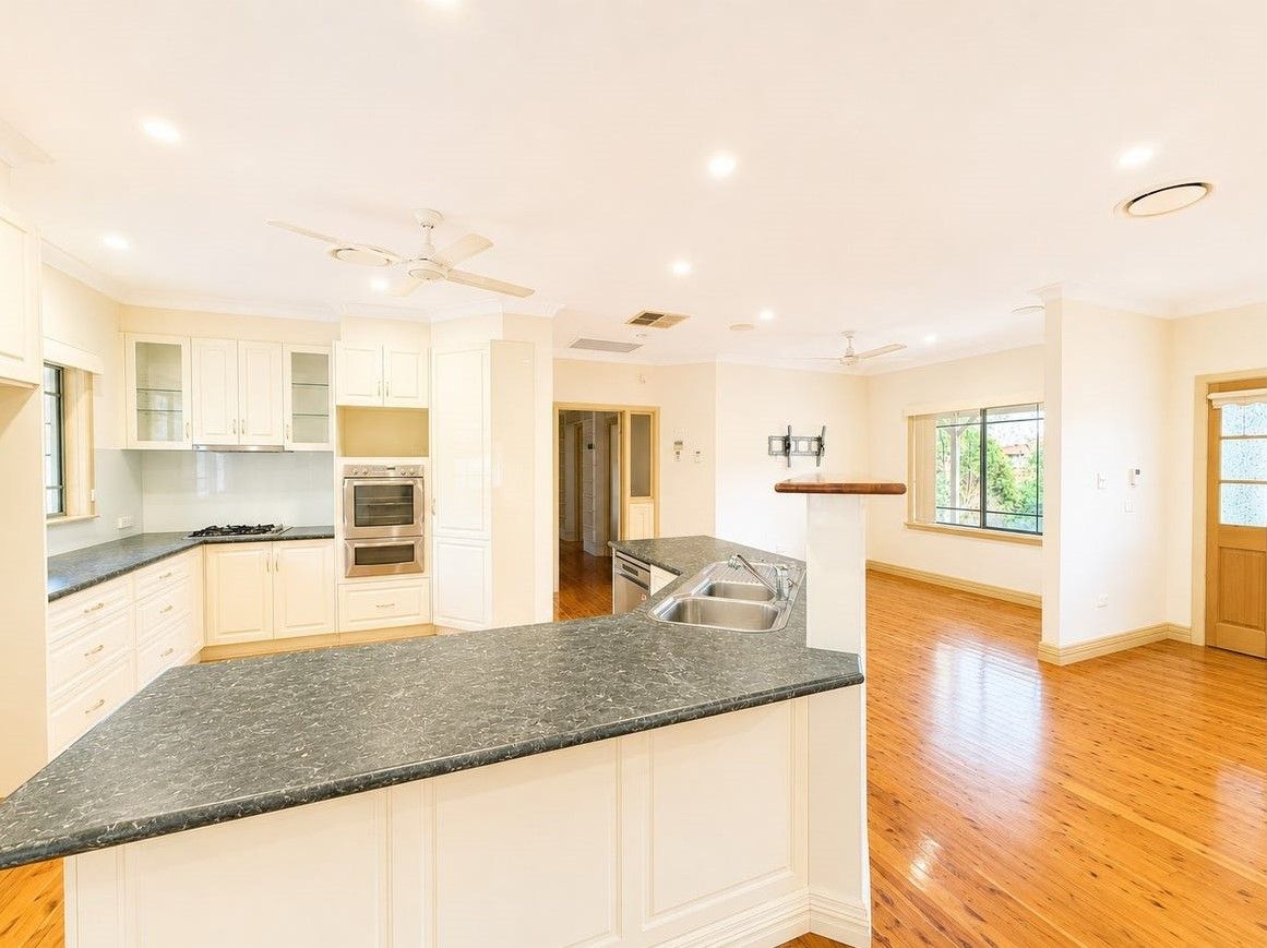 4 Lanaghan Street — photo 3 of 14