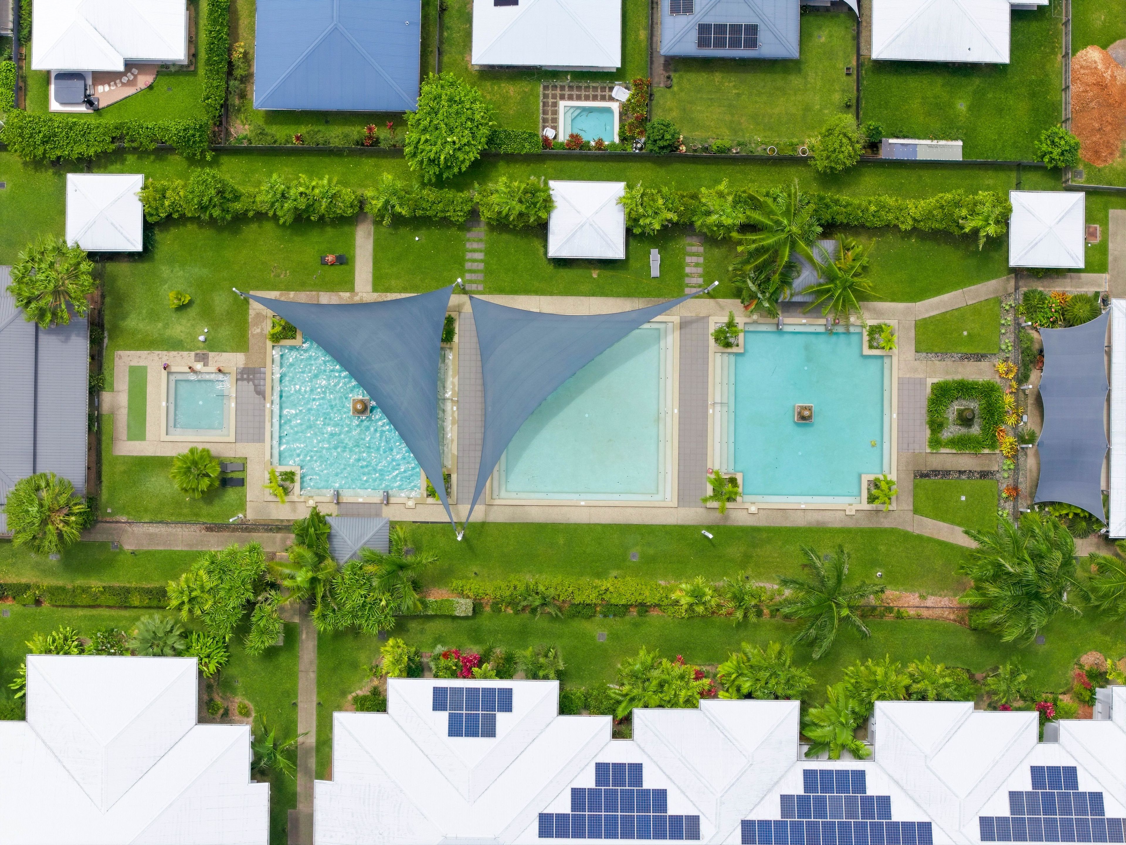 93/114-118 Trinity Beach Road, Trinity Beach, QLD 4879