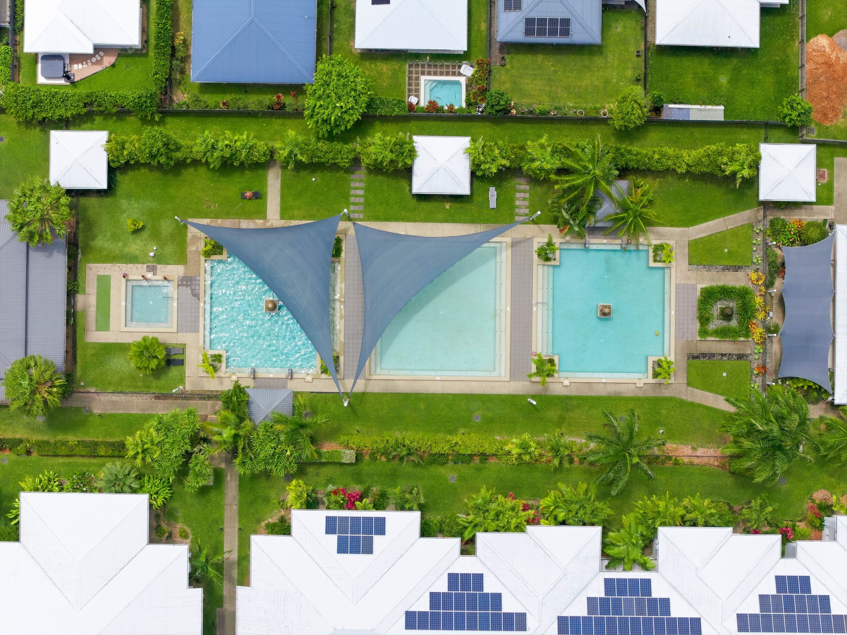 93/114-118 Trinity Beach Road, Trinity Beach, QLD 4879
