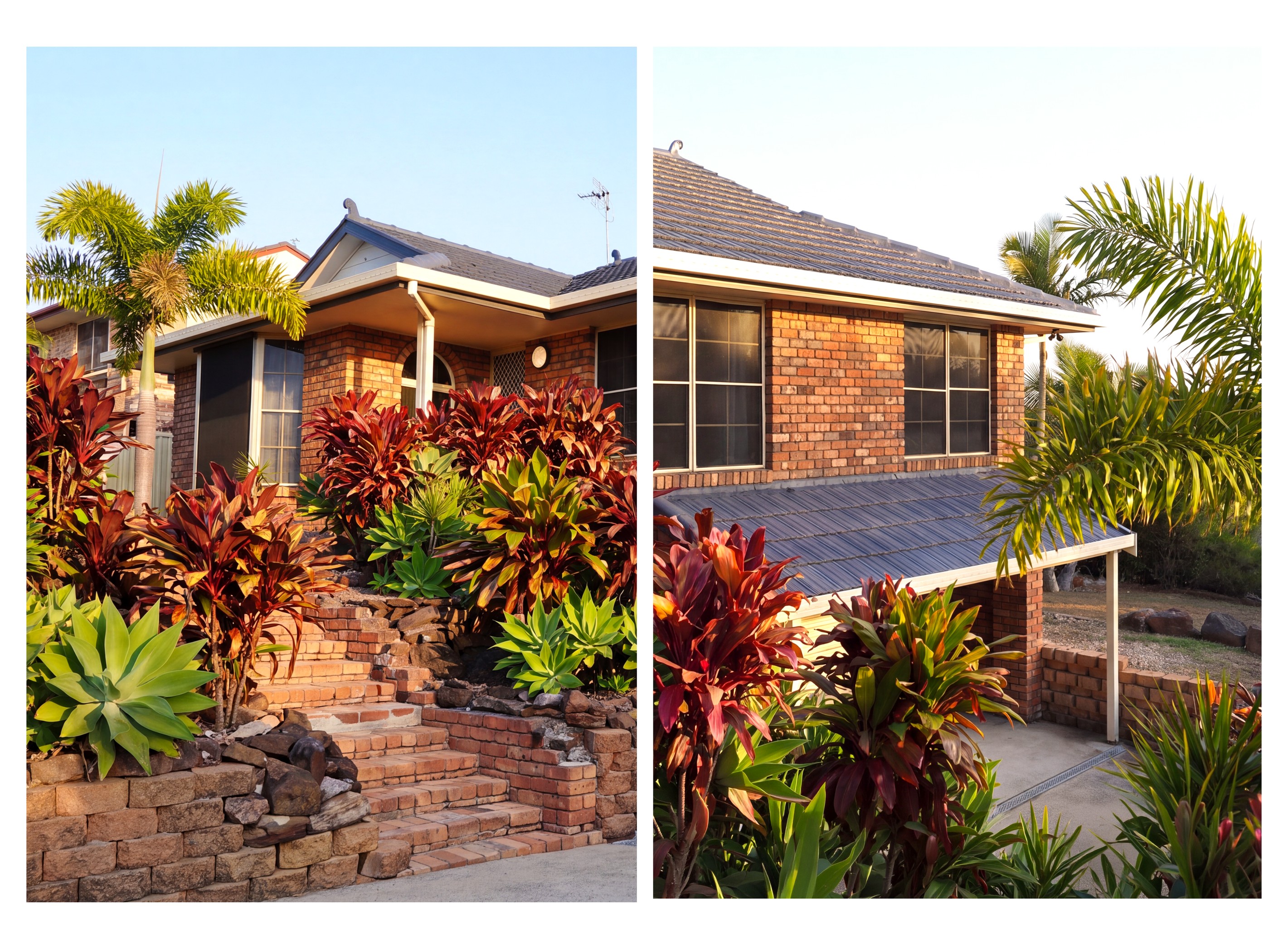 10 Bangalay Road, South Grafton, NSW 2460