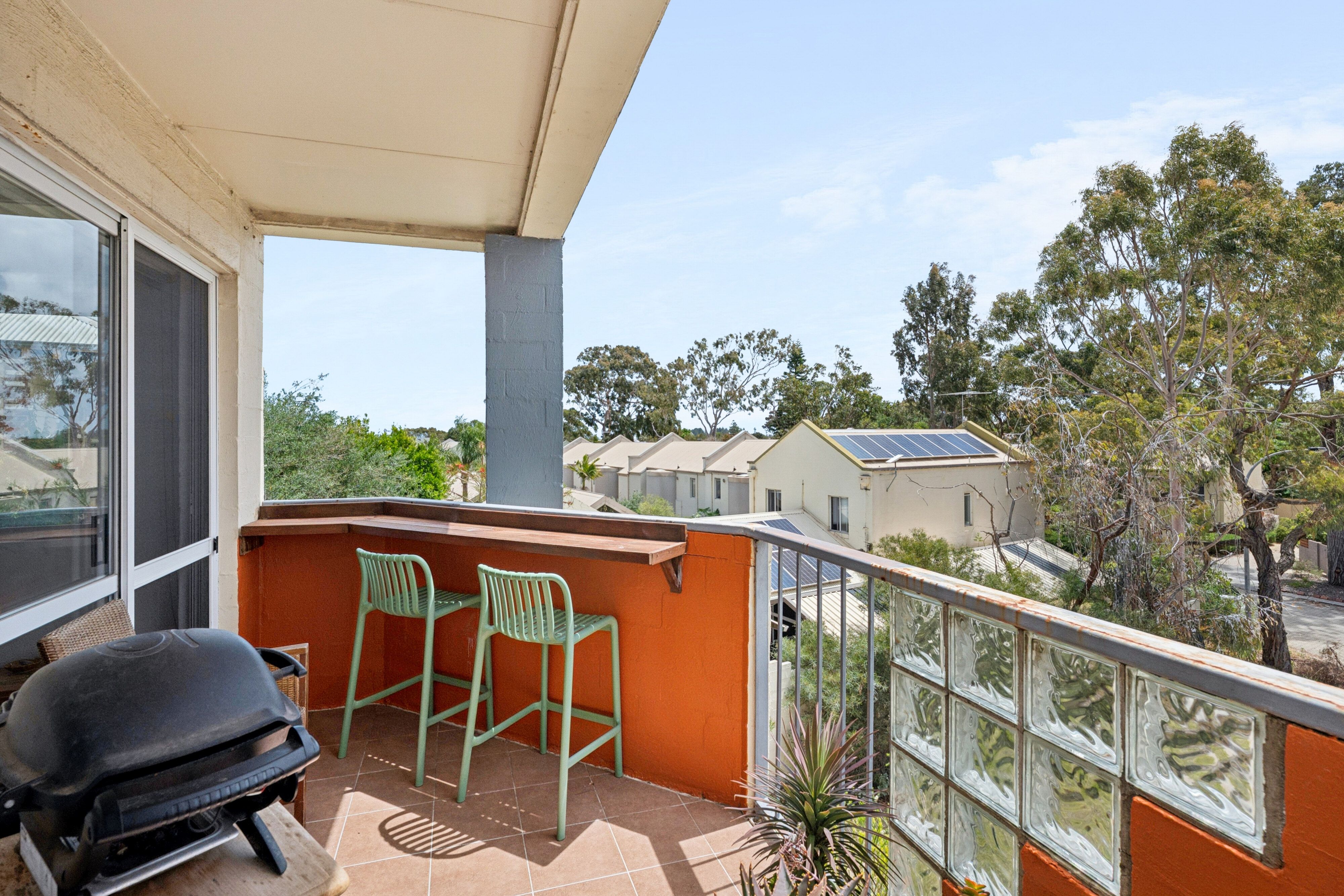 19/11 Mcatee Court — photo 18 of 25